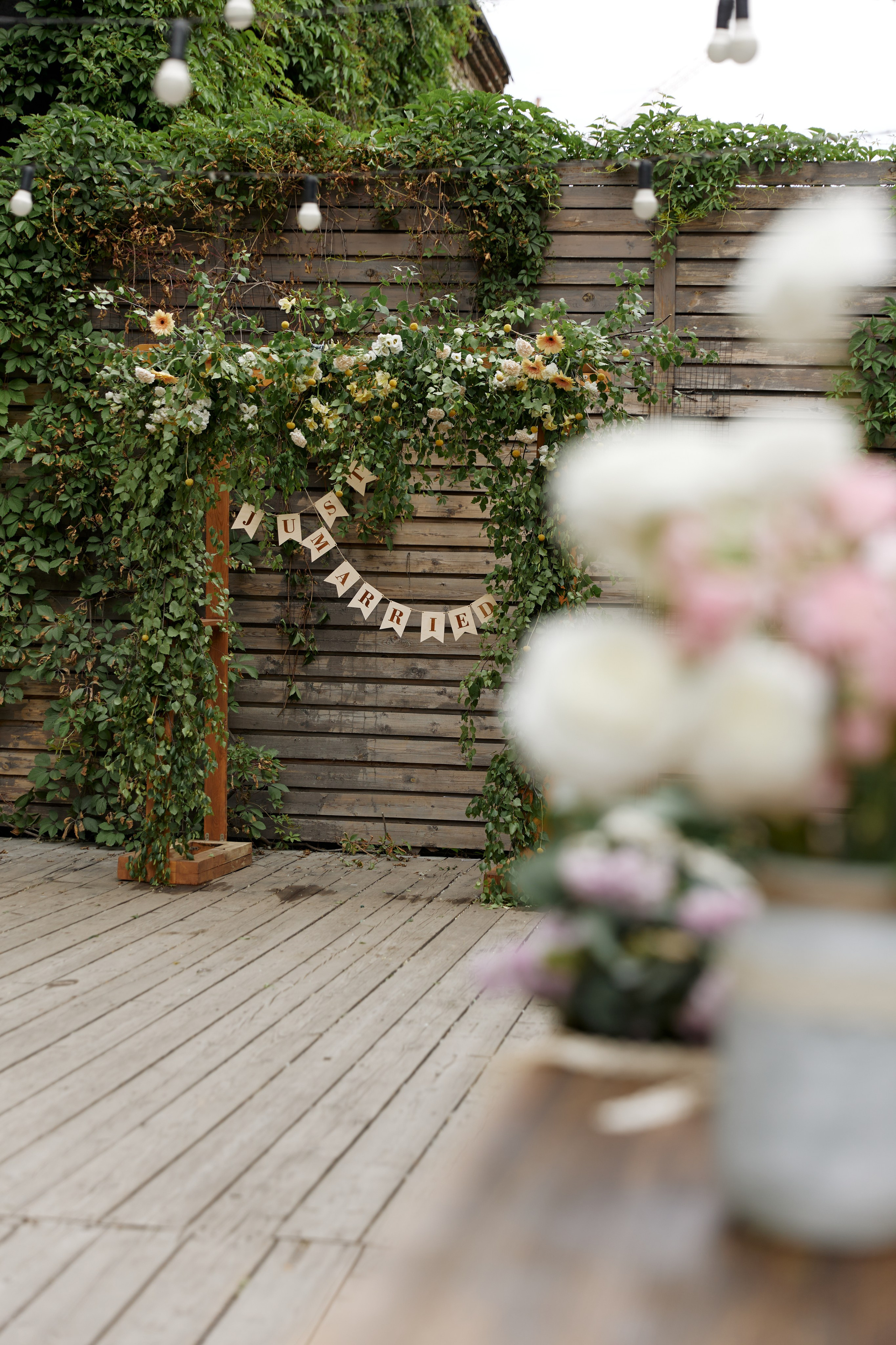 Любовь & Михаил. Фотограф и преподаватель по фотографии в Воронеже Олеся Микерова