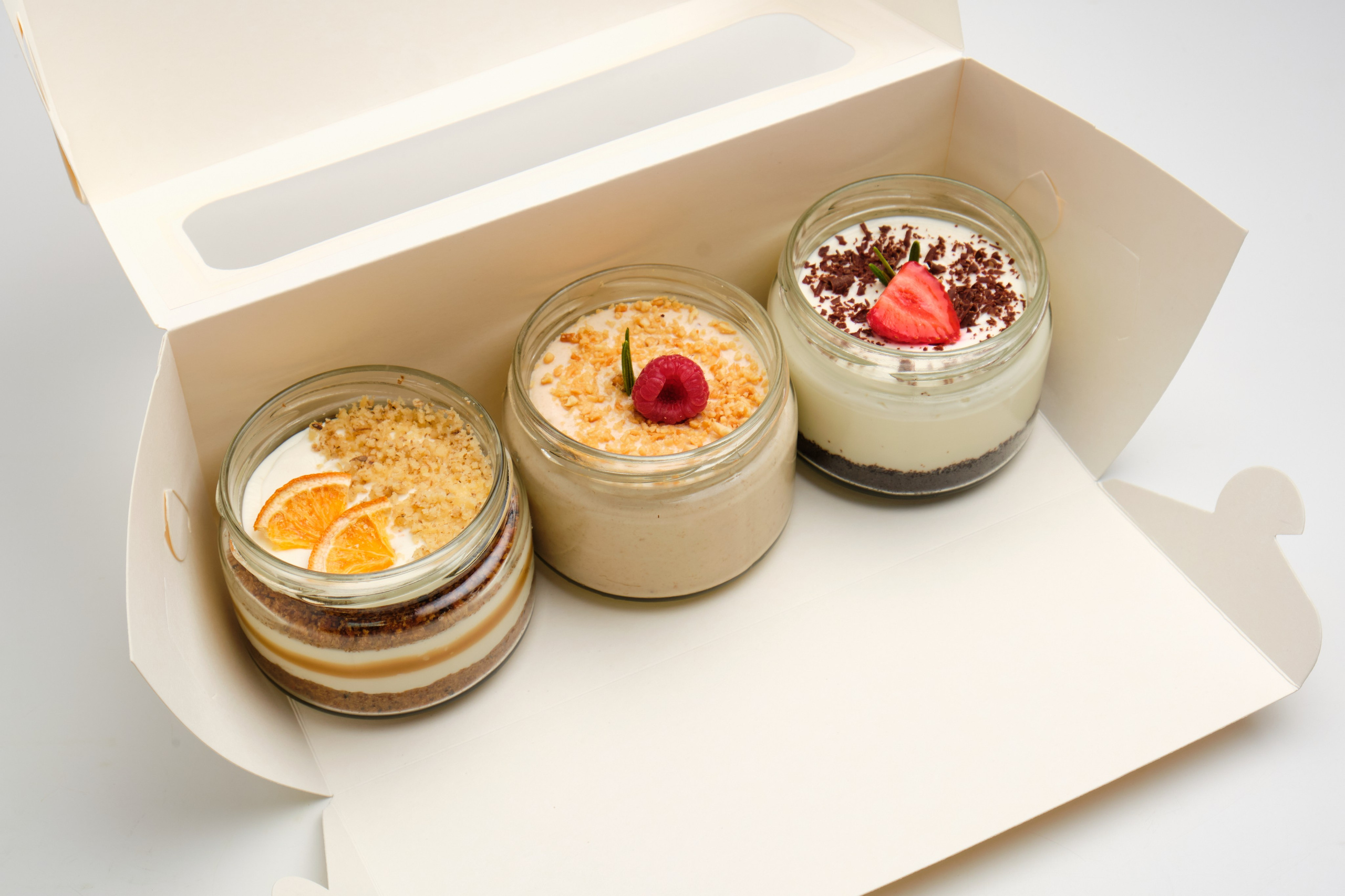 Amocake. Фуд-фотограф в Москве | Профессиональная съемка блюд и еды | Горбачёв Виталий