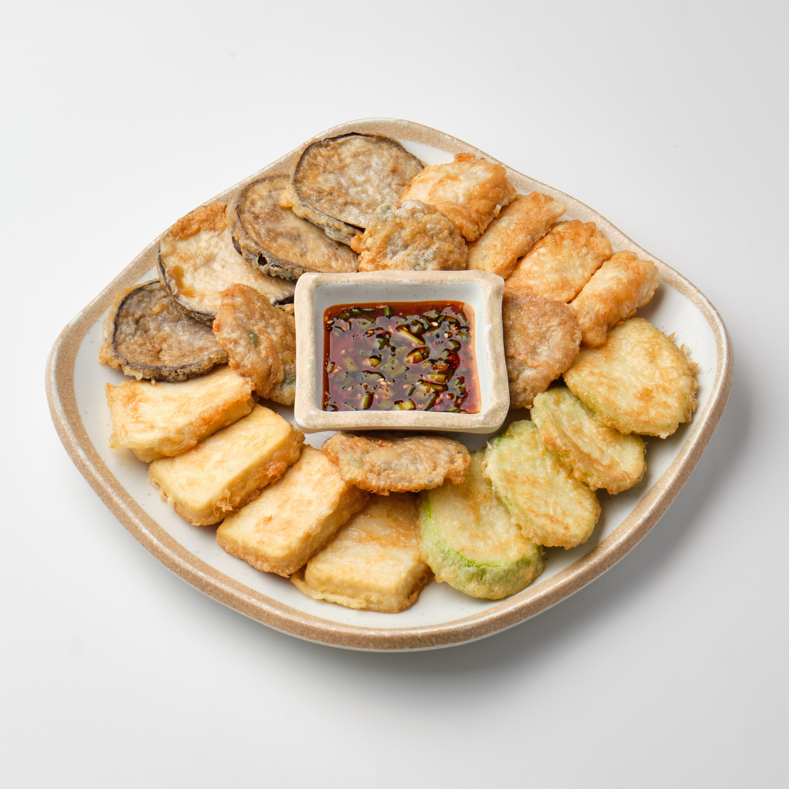 Hite — корейский ресторан. Фуд-фотограф в Москве | Профессиональная съемка блюд и еды | Горбачёв Виталий