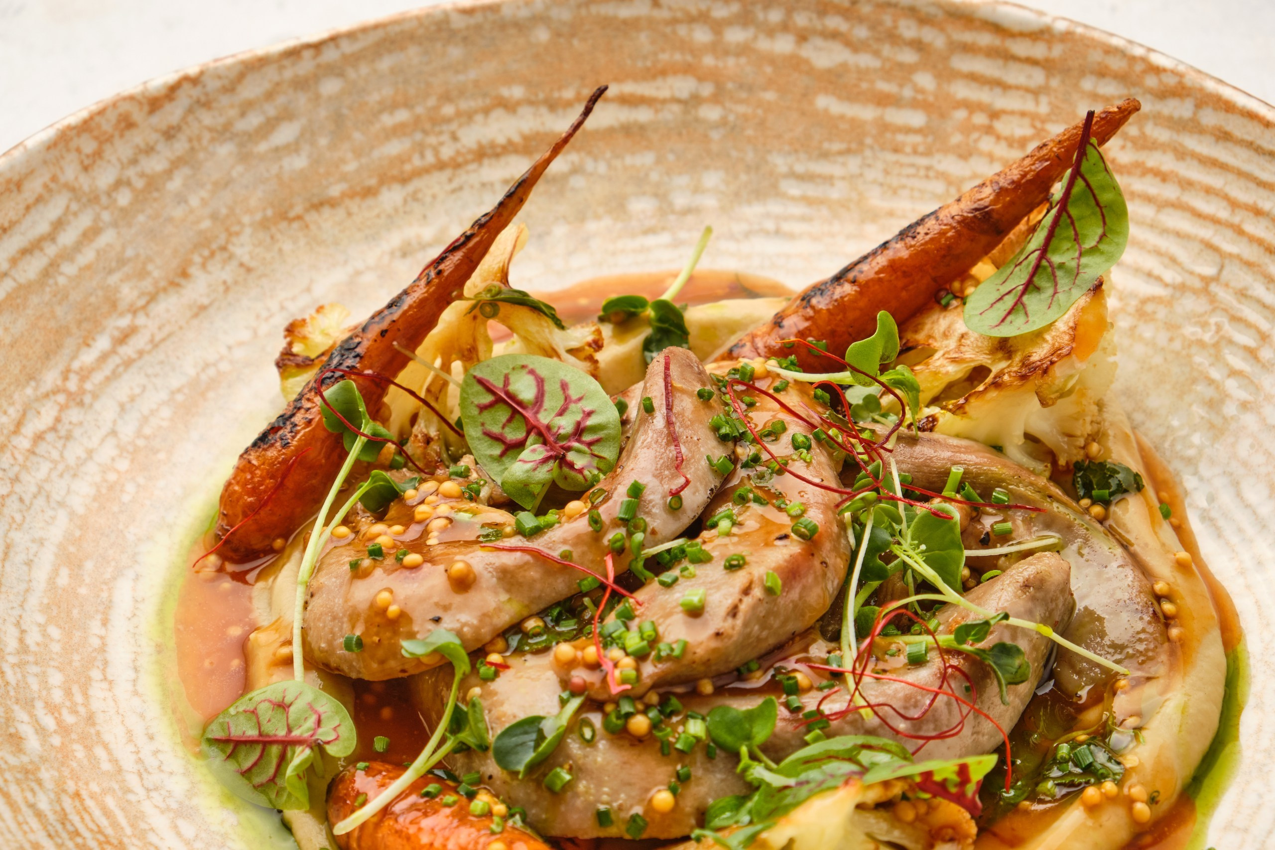 Meet'in'o. Фуд-фотограф в Москве | Профессиональная съемка блюд и еды | Горбачёв Виталий