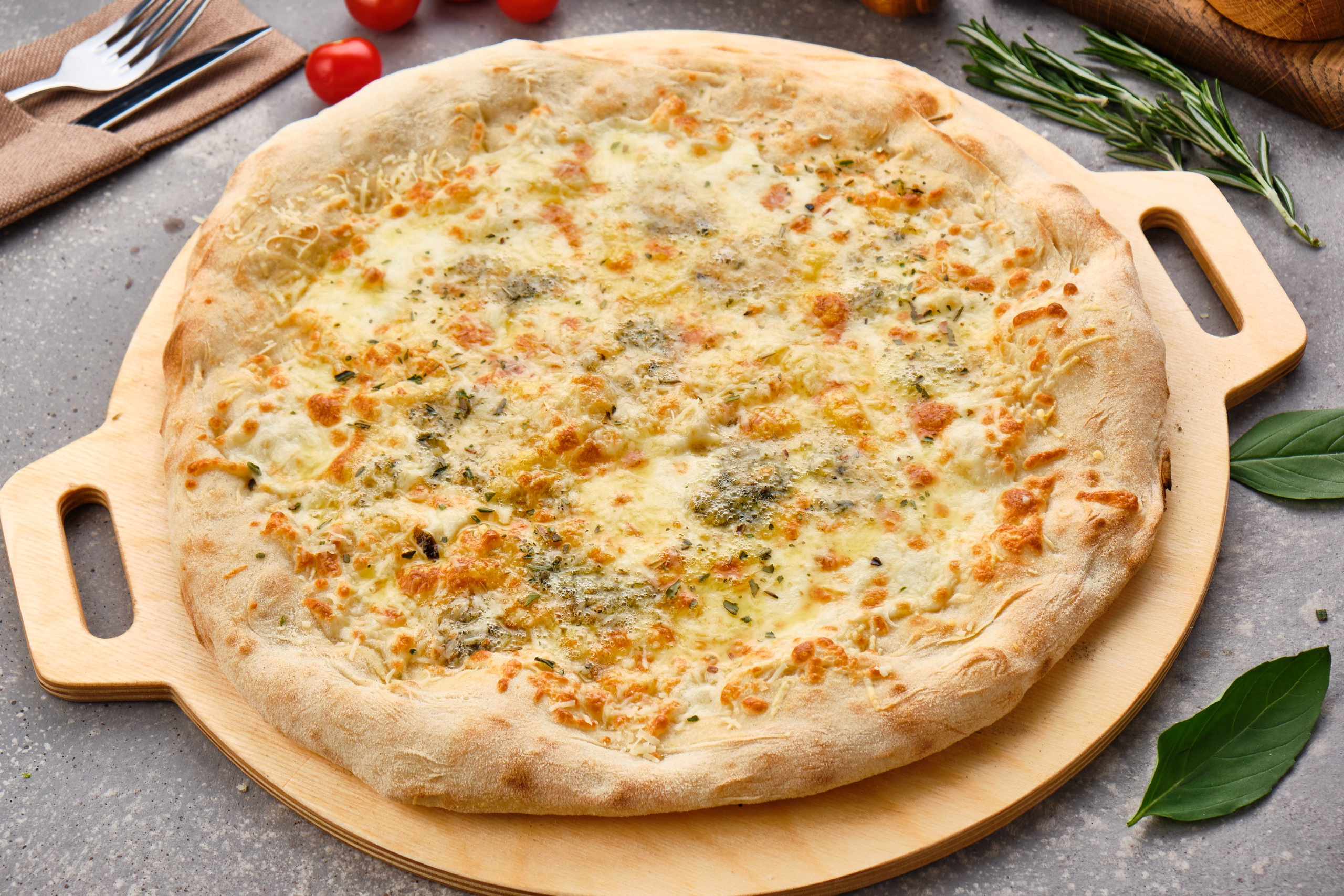 Кампо. Фуд-фотограф в Москве | Профессиональная съемка блюд и еды | Горбачёв Виталий