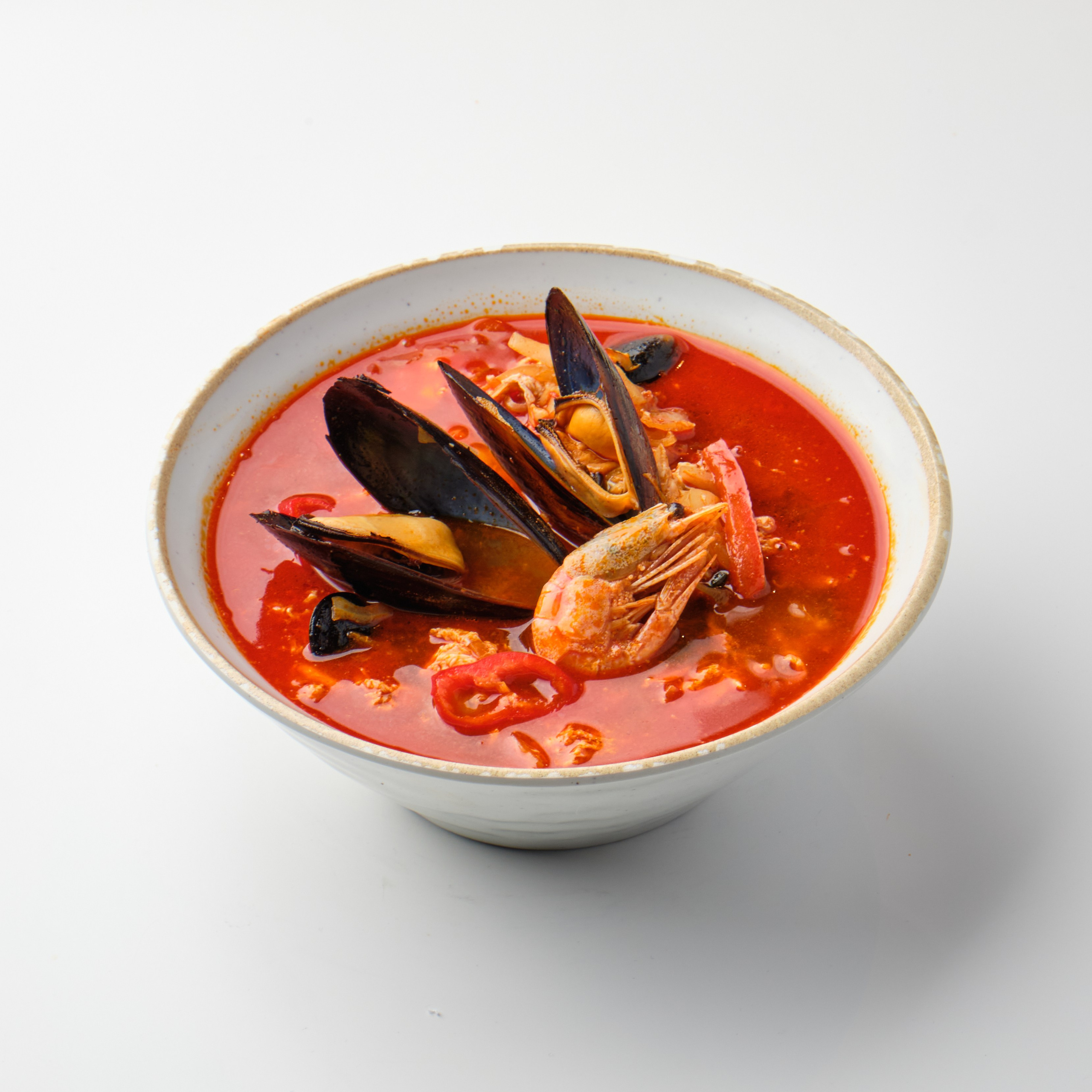 Hite — корейский ресторан. Фуд-фотограф в Москве | Профессиональная съемка блюд и еды | Горбачёв Виталий