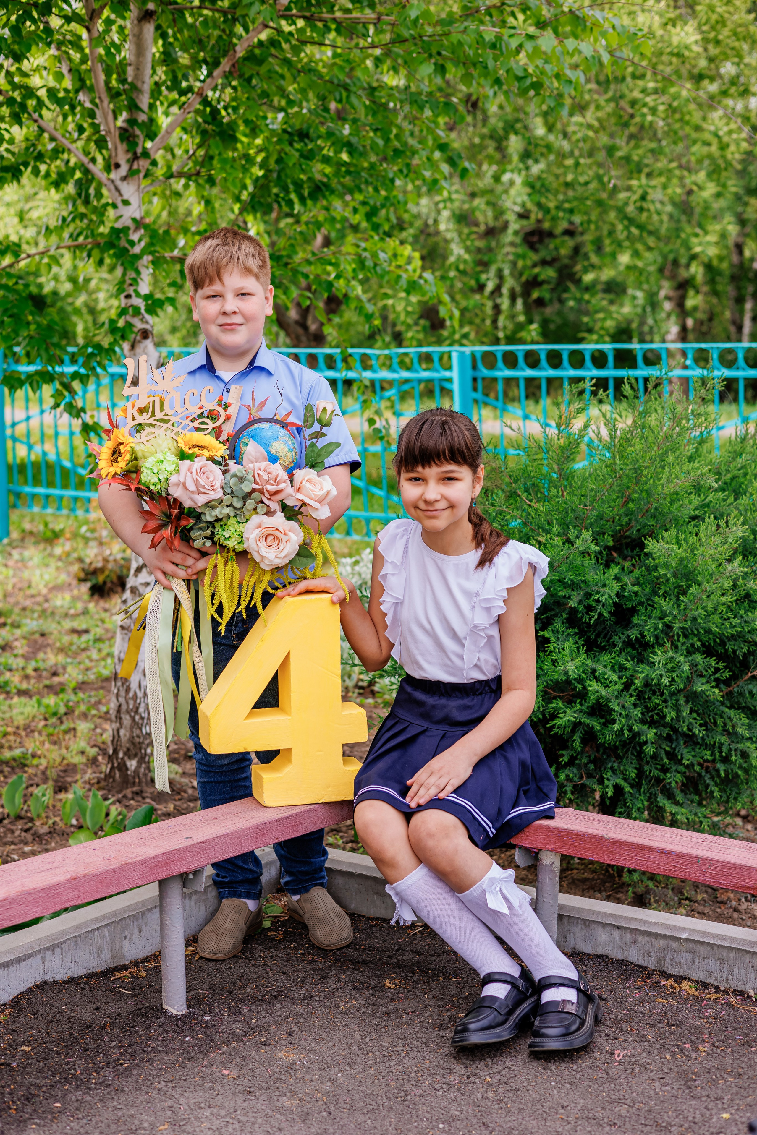 4класс Роте-Фане 24год. Свадебный и семейный фотограф в Армавире