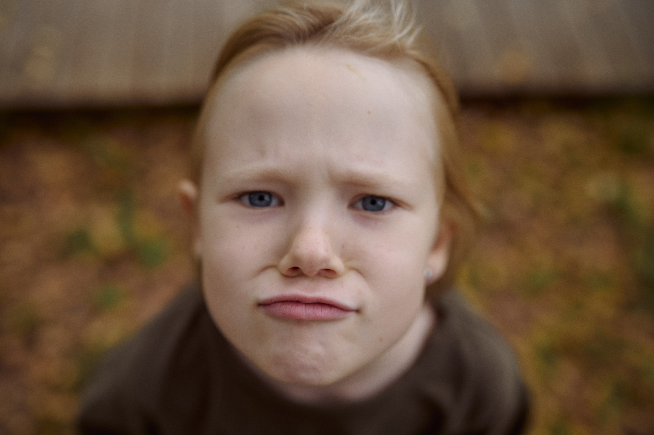 Глэмпинг «Дыши лесом». Семейный и свадебный lifestyle-фотограф в Москве Мария Петрова