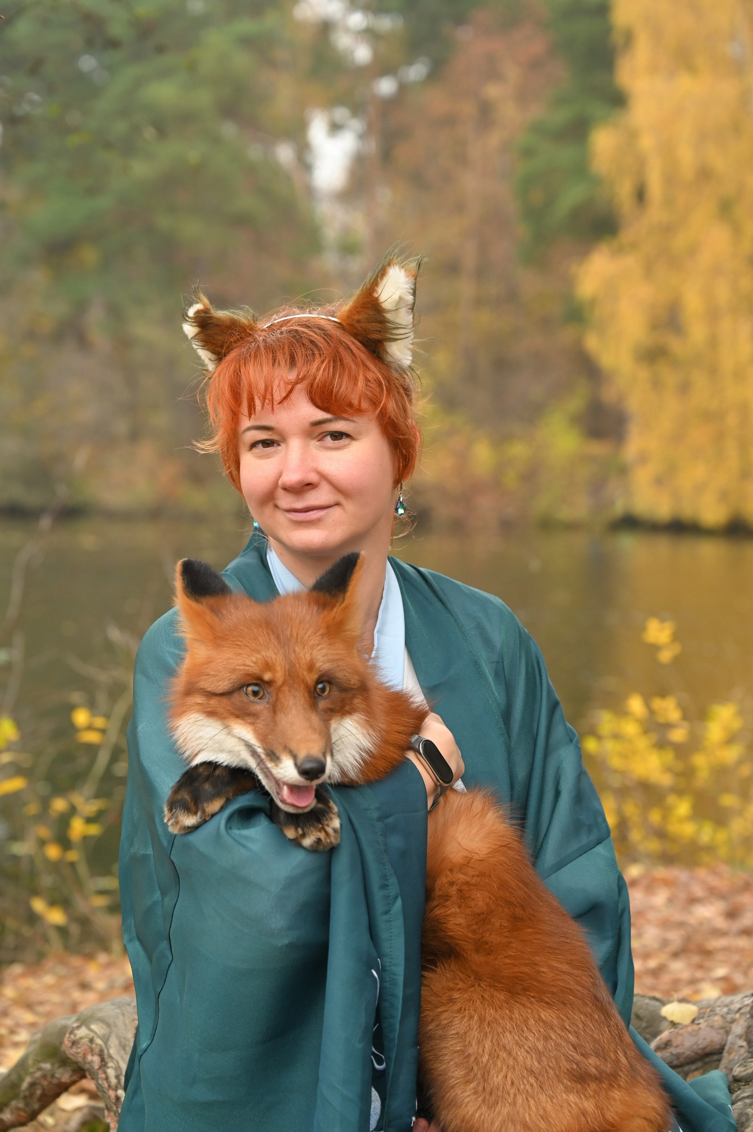 Портфолио. Фотосессии в Москве. Фотограф Жоголева Мария