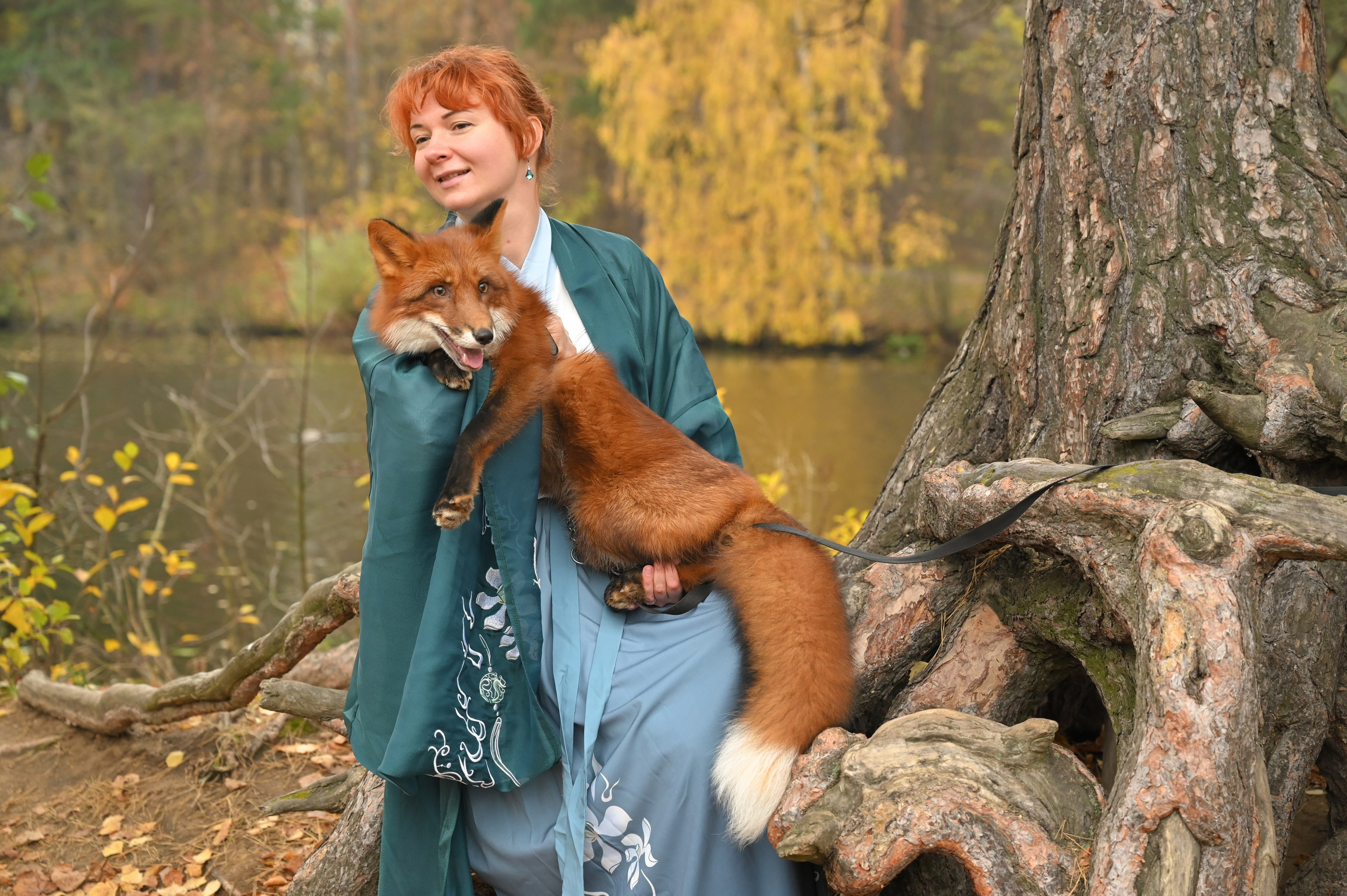 Портфолио. Фотосессии в Москве. Фотограф Жоголева Мария