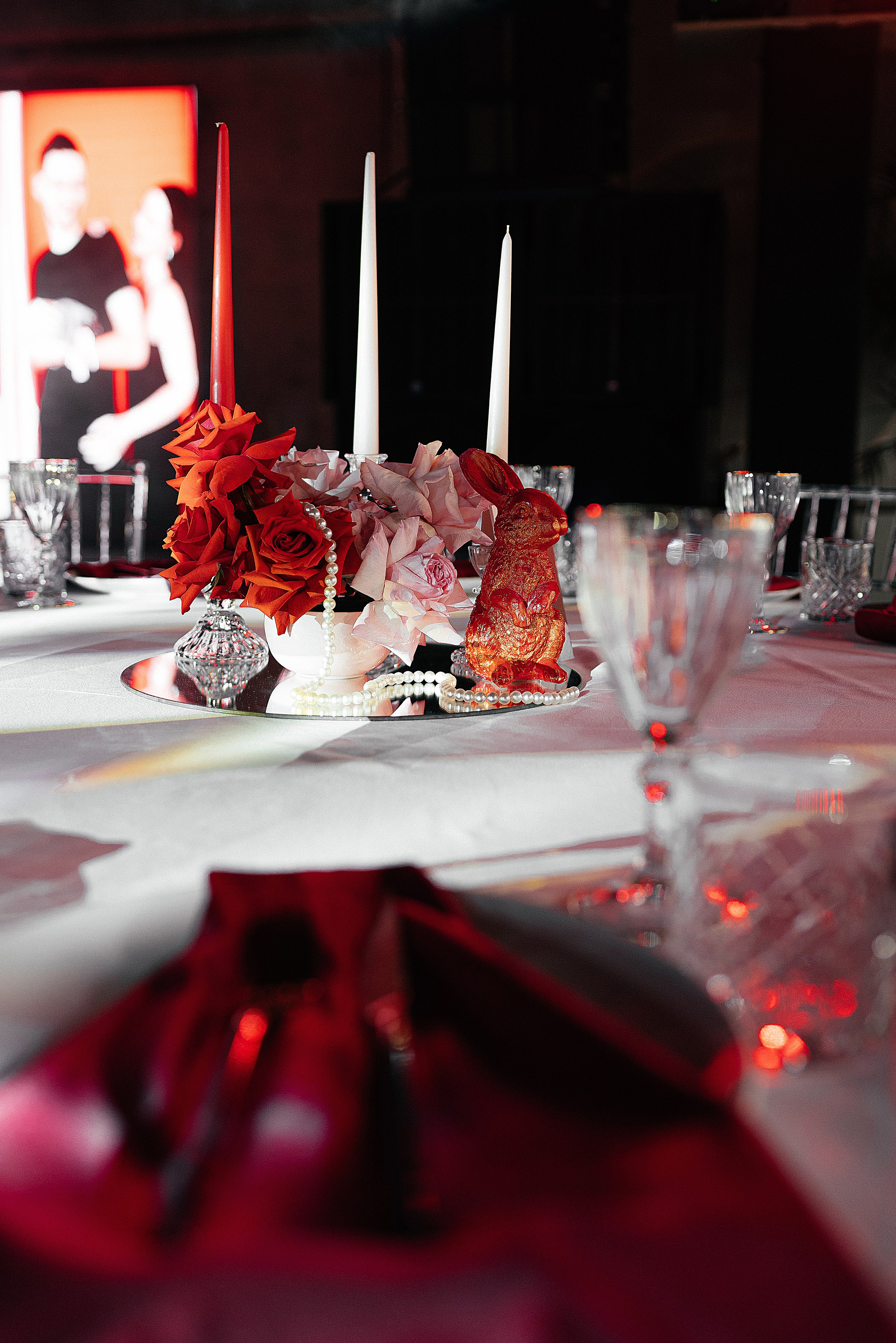 Свадебные серии. Свадебный и семейный фотограф в Ростове-на-Дону Алина Астахова