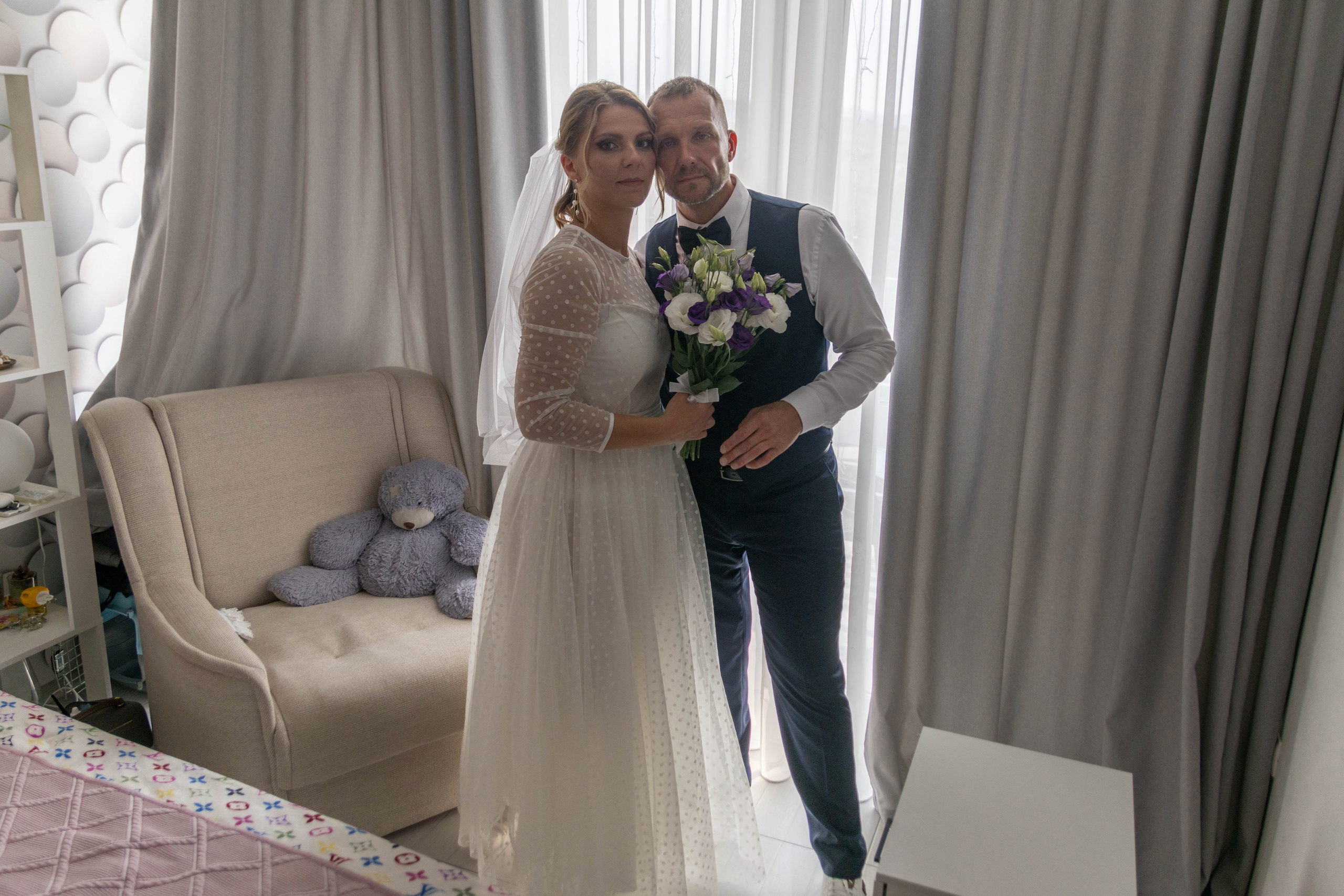 Татьяна и Евгений мыс фиолент монастырь. Фотограф и видеограф в Крыму и Севастополе