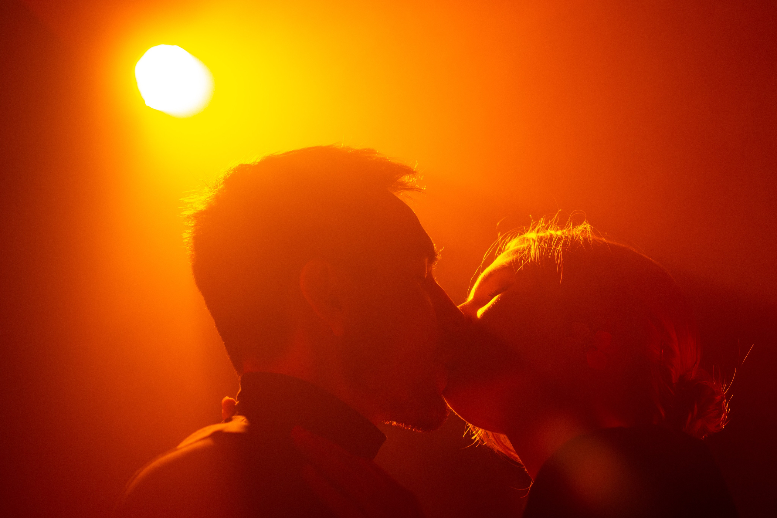 Фотограф Yadness