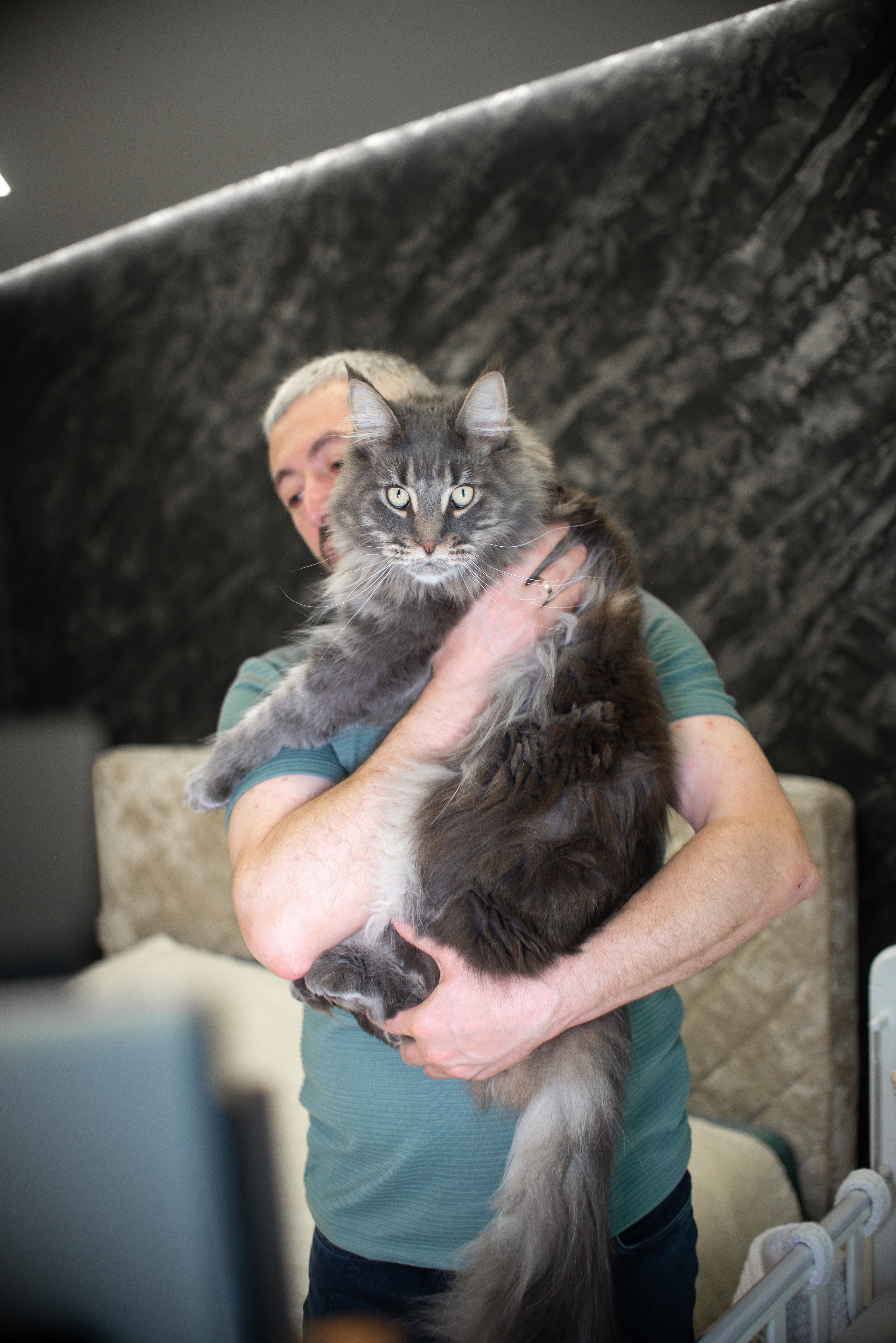 Крошка Манэ дома с родителями. Семейный фотограф на выписку из роддома и крещение Минск Настя Гришук