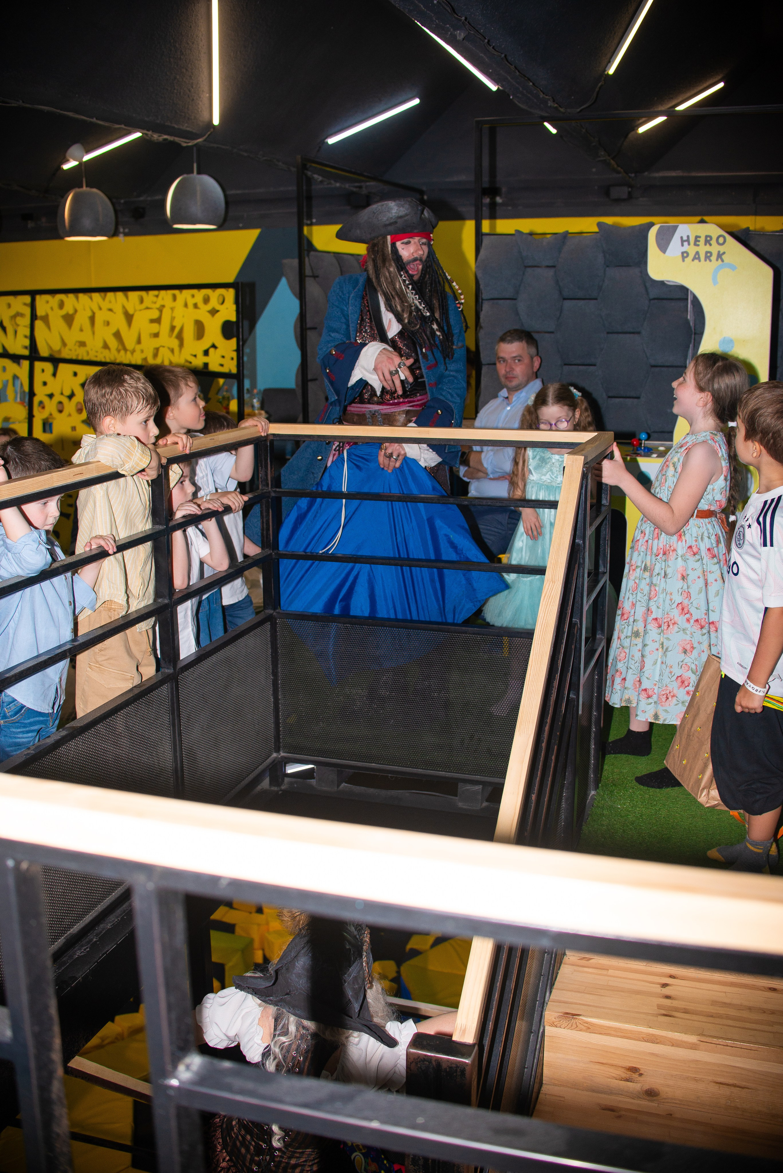 Выпускной в садике 2024. Семейный фотограф на выписку из роддома и крещение Минск Настя Гришук