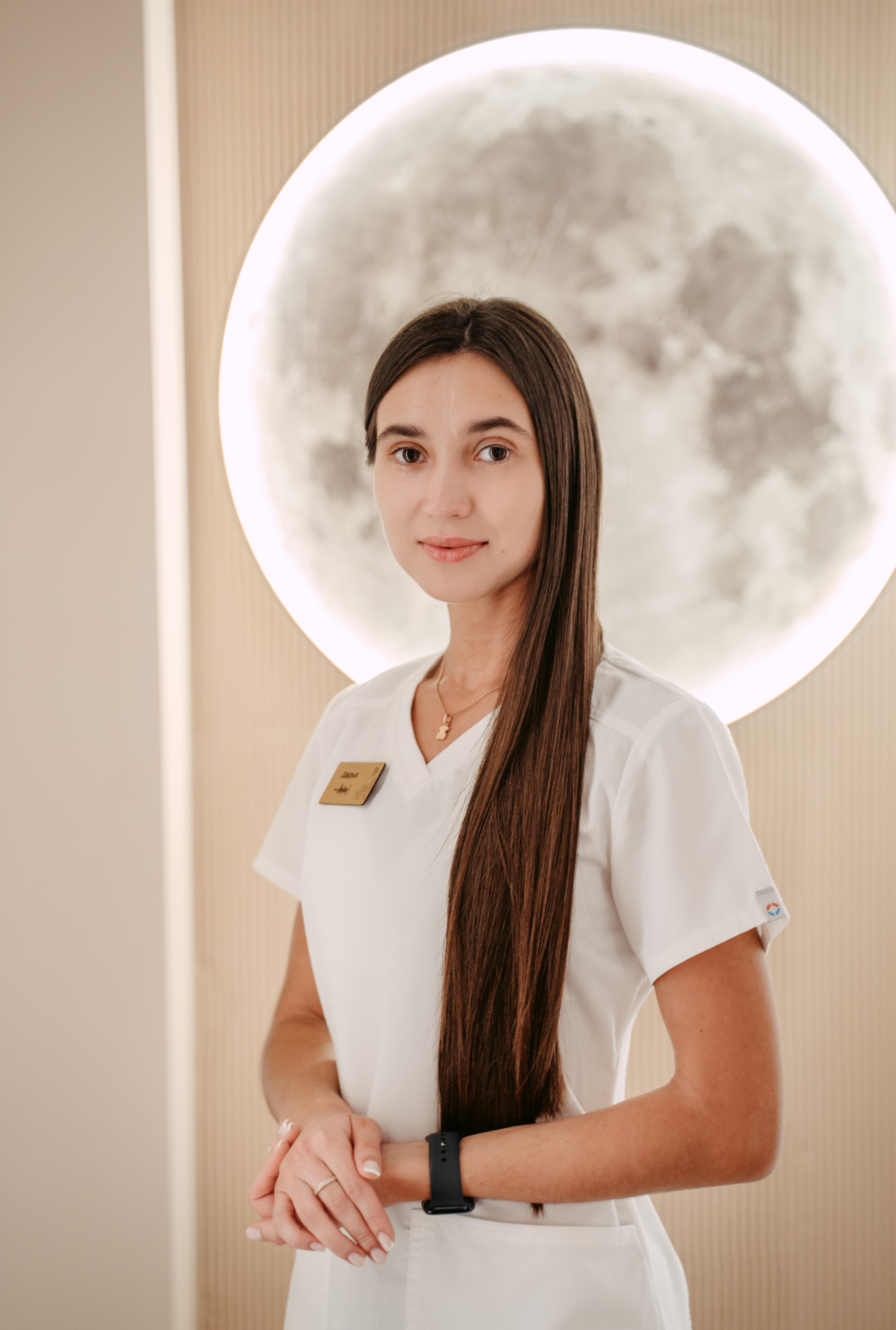 QuantQulto / Клиника биохакинга. Саша Копылов, фотограф в Казани