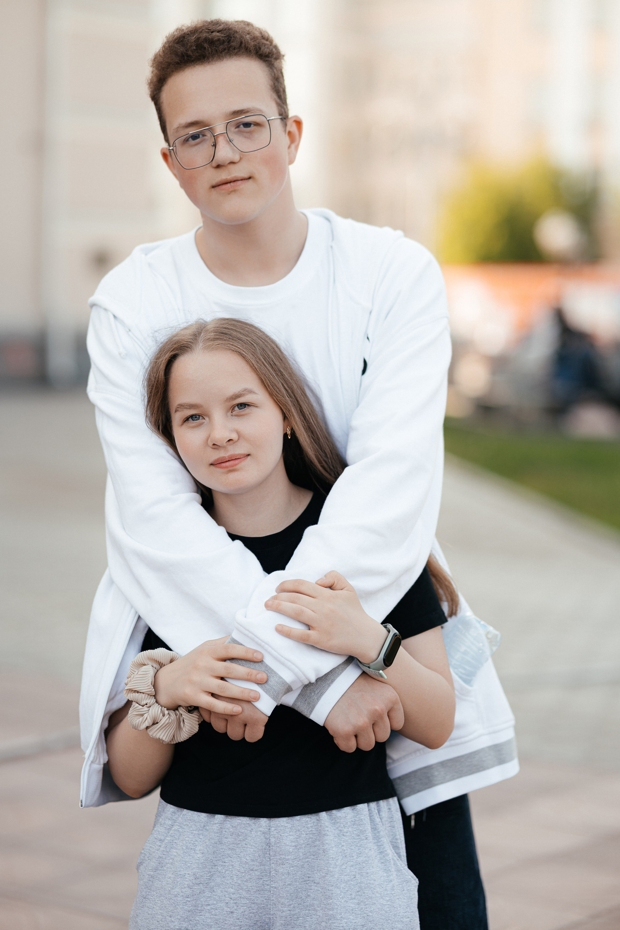 День города Улан-Удэ 2025. Фотограф Улан-Удэ