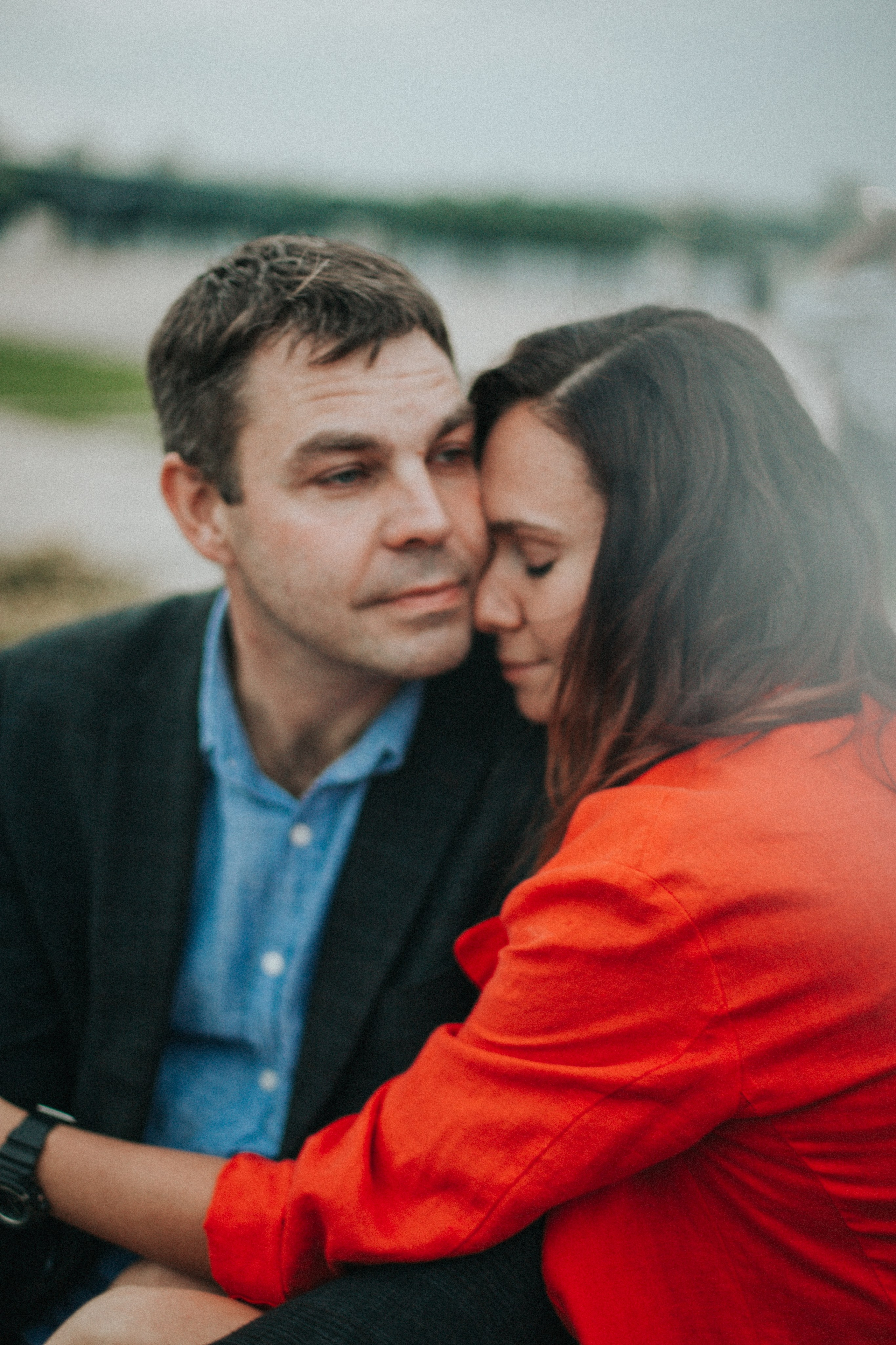 ФОТОПРОГУЛКА ПО Н.НОВГОРОДУ для туристов. Фотограф в Нижнем Новгороде