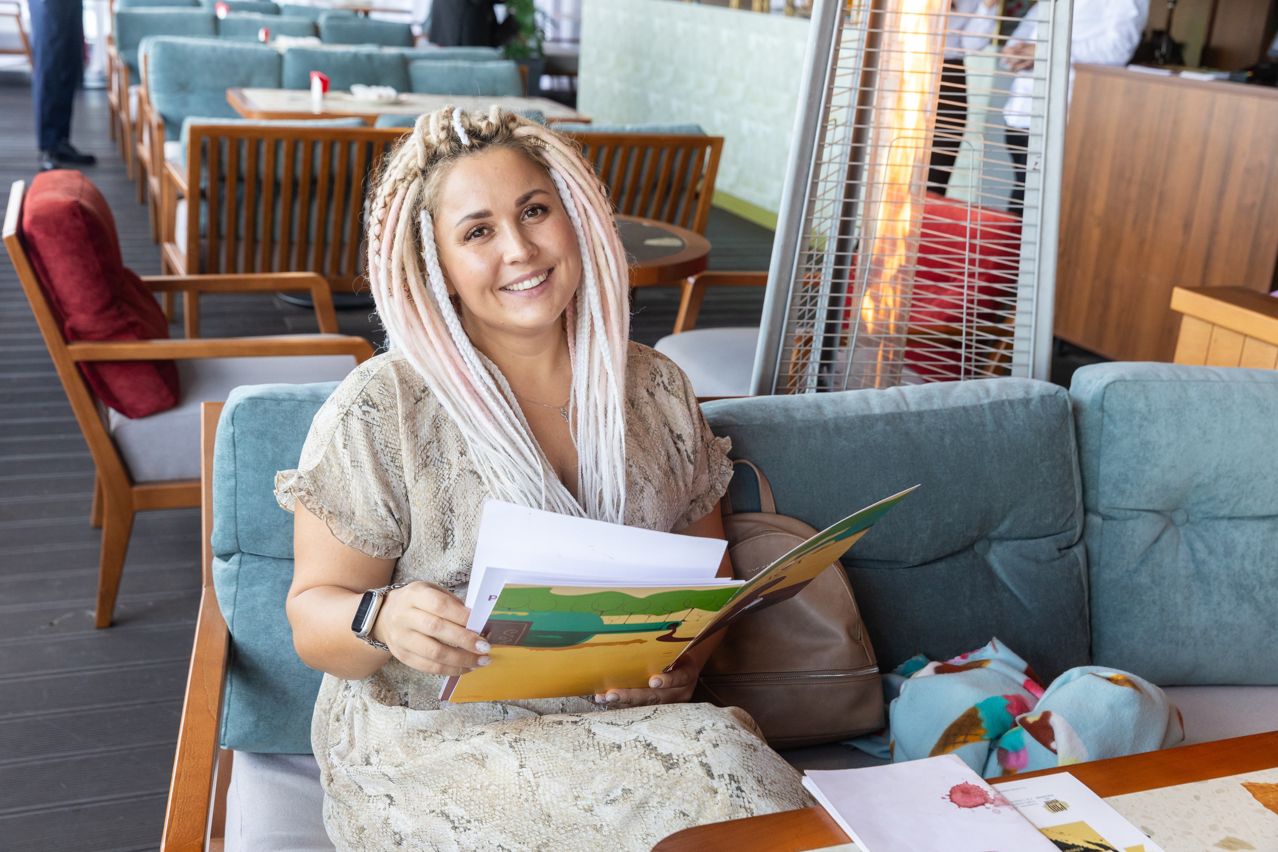 Фото и видео корпоративов. Свадебный, семейный видеограф и фотограф в Екатеринбурге Николай Рыков