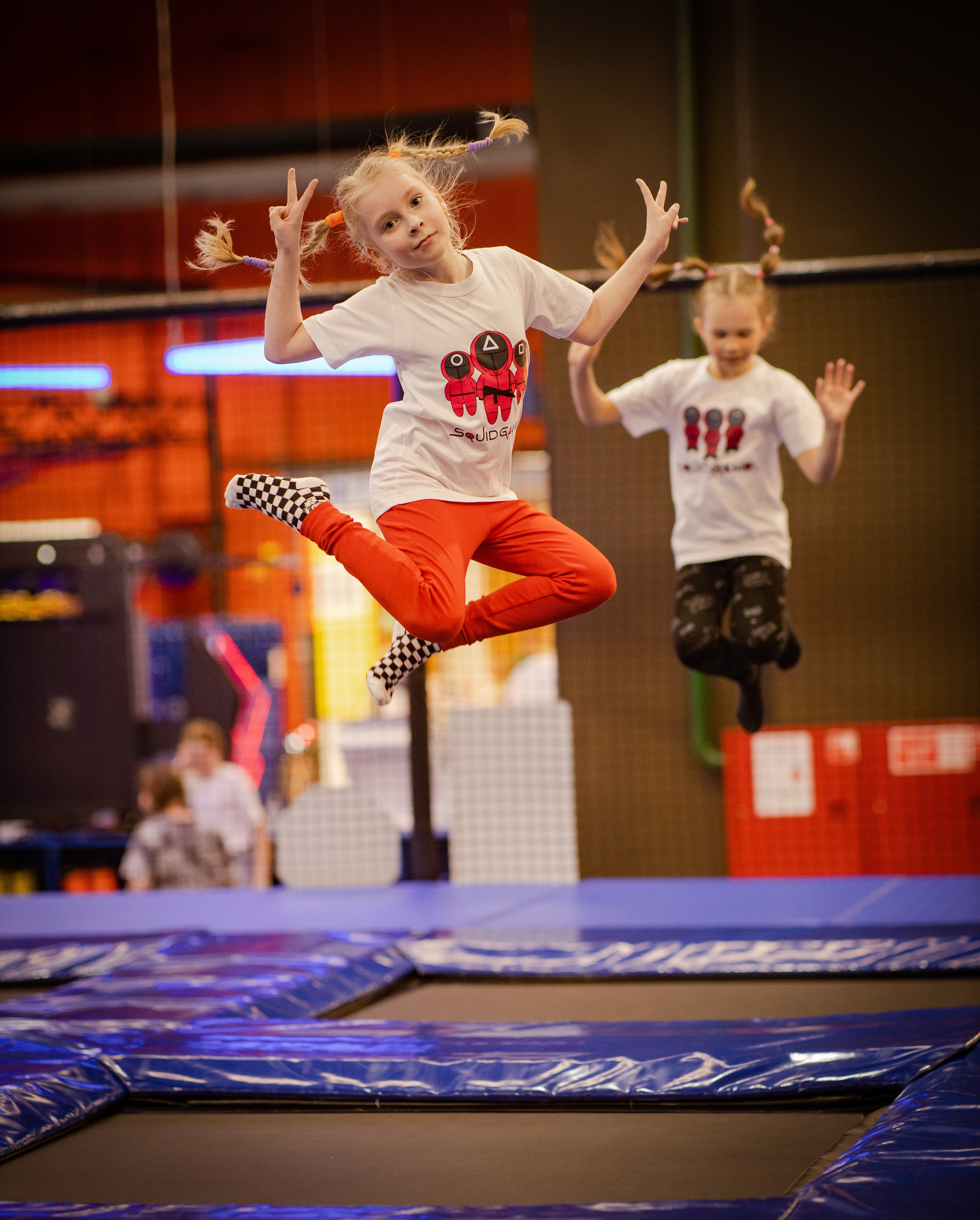 Детские праздники (дни рождения, выпускные и др.). Фотограф. г. Южно-Сахалинск. Олег Толстов