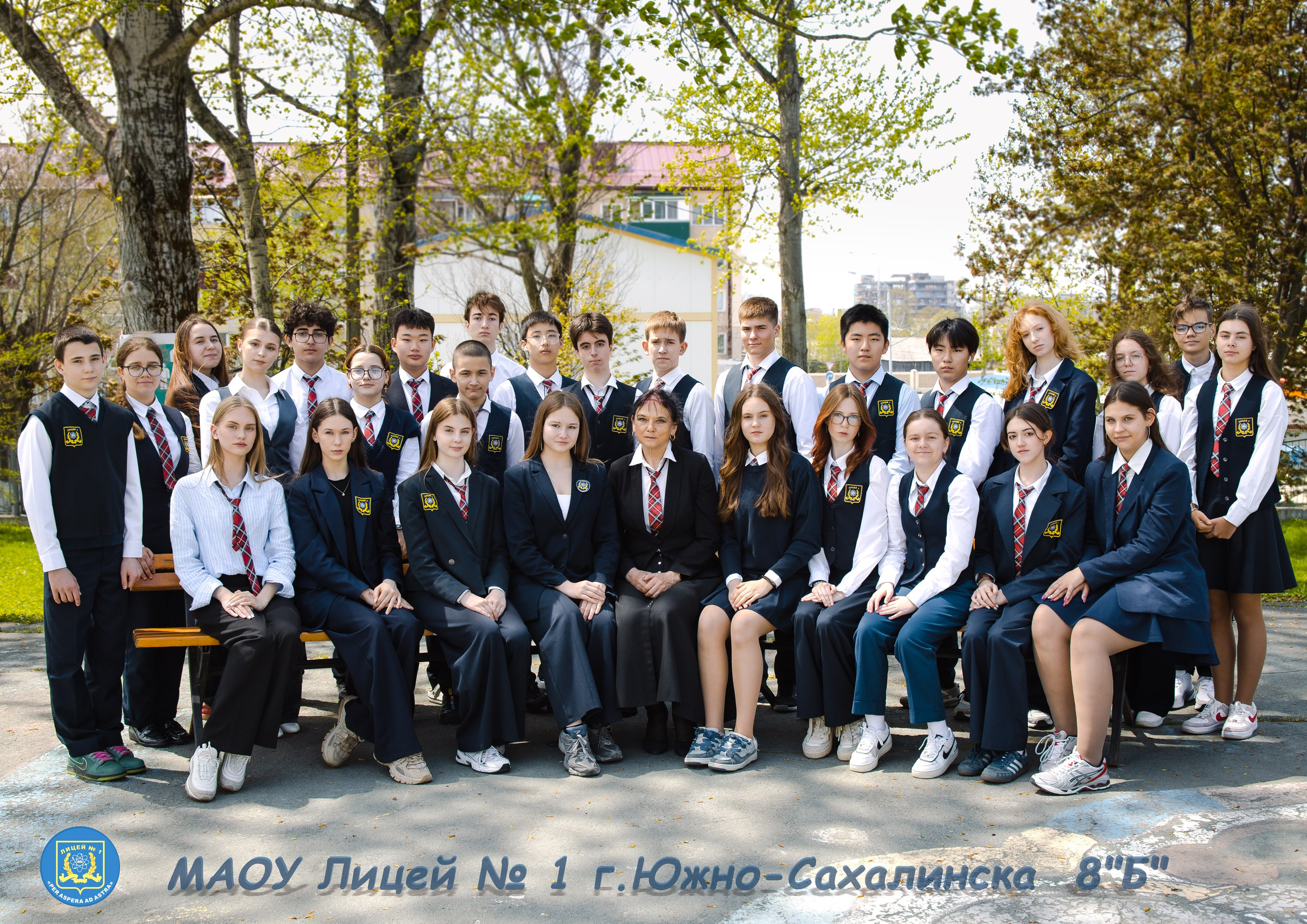 Общие, виньетки. Фотограф. г. Южно-Сахалинск. Олег Толстов