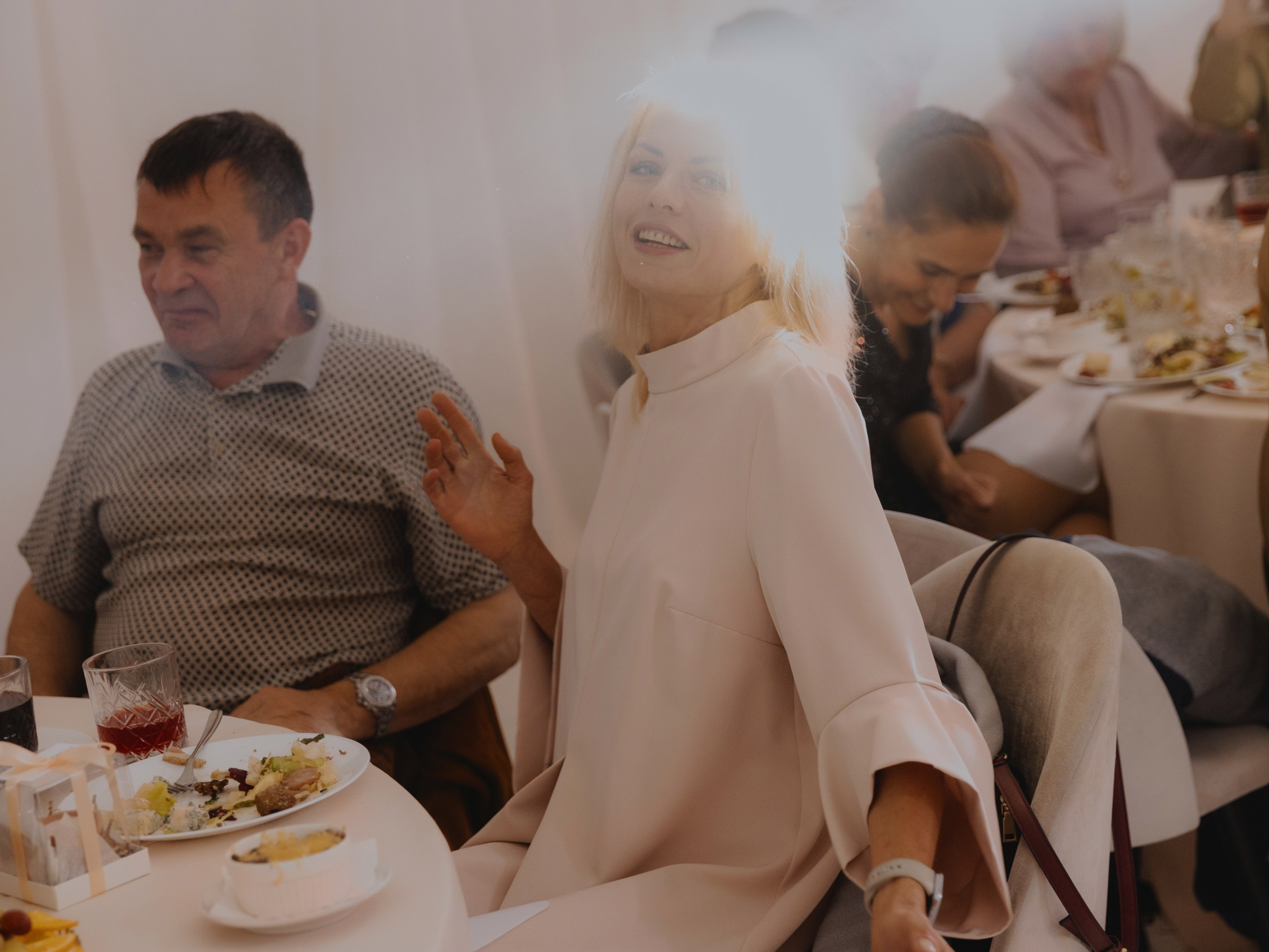 Сергей и Даша (полный день). Свадебные фотографы в Гомеле и Минске Сергей и Анастасия Фещенок