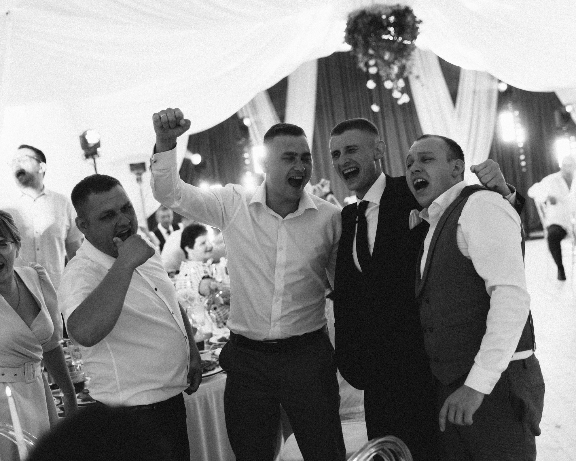 Екатерина и Николай (полный день). Свадебные фотографы в Гомеле и Минске Сергей и Анастасия Фещенок