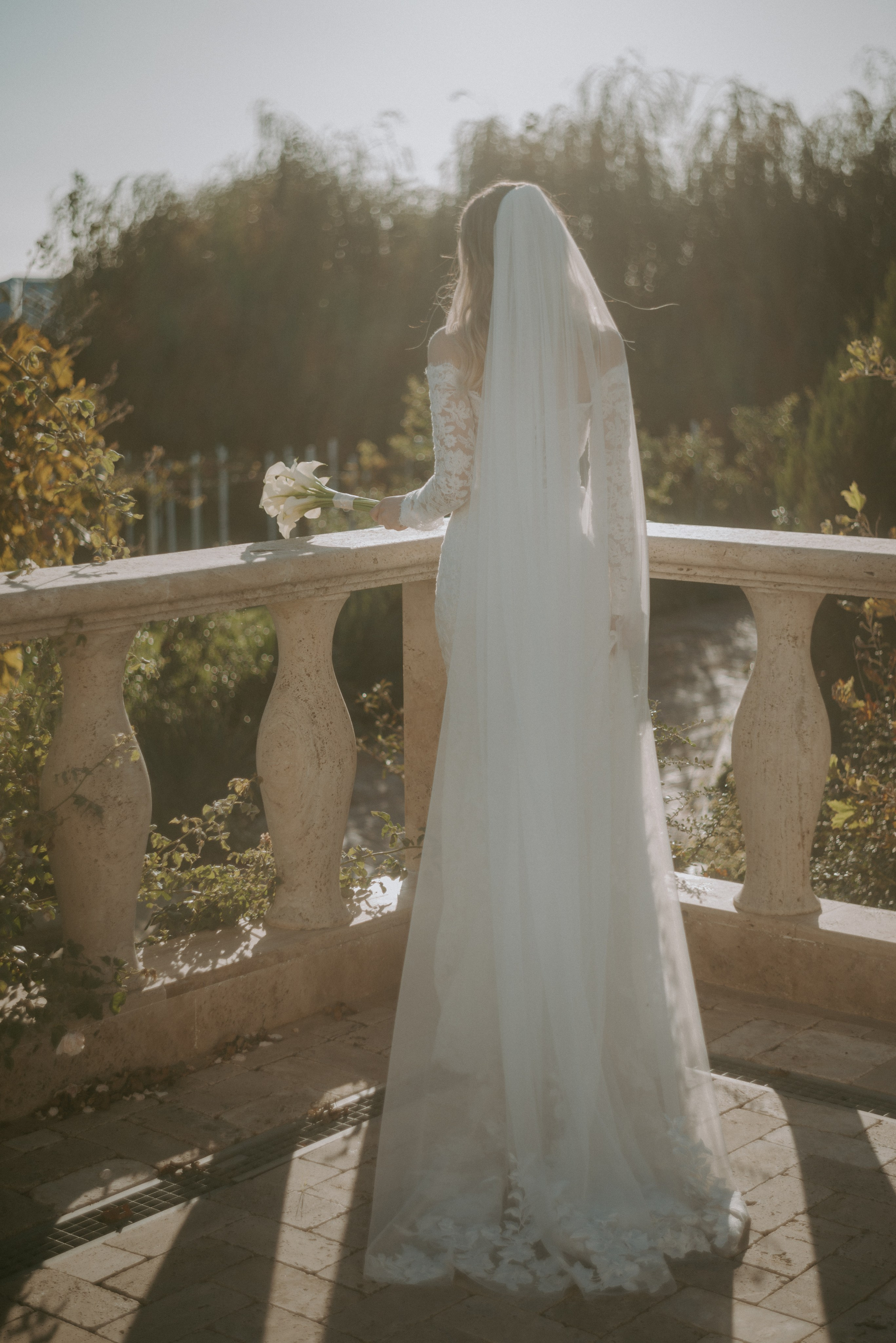 Марина&Юрий фотограф Елена Горбач. Свадебный и семейный фотограф город Темрюк Фотостудия Темрюк