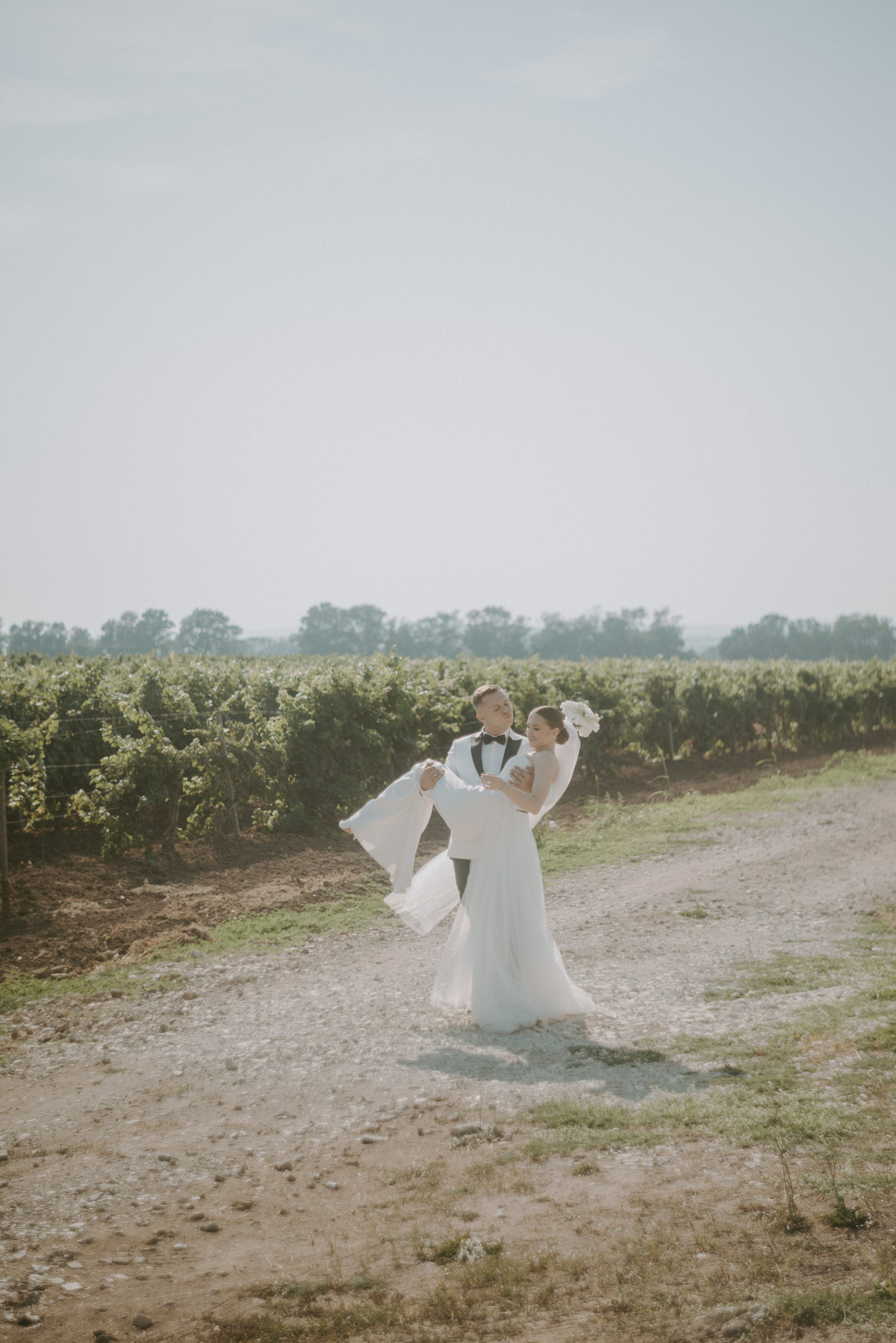 Мария&Павел фотограф Елена Горбач. Свадебный и семейный фотограф город Темрюк Фотостудия Темрюк