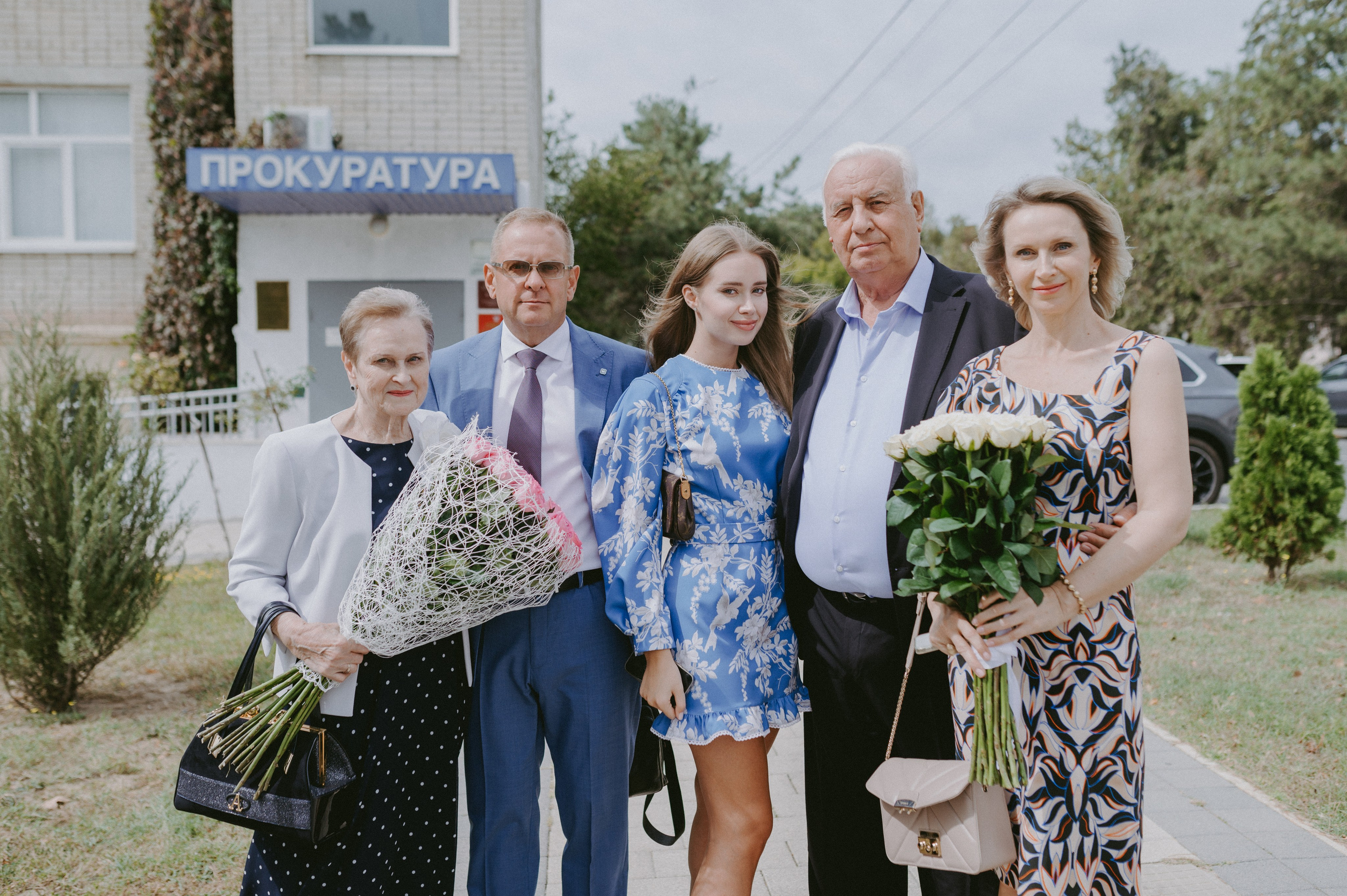 Маргарита & Анатолий фотограф Елена Горбач. Свадебный и семейный фотограф город Темрюк Фотостудия Темрюк