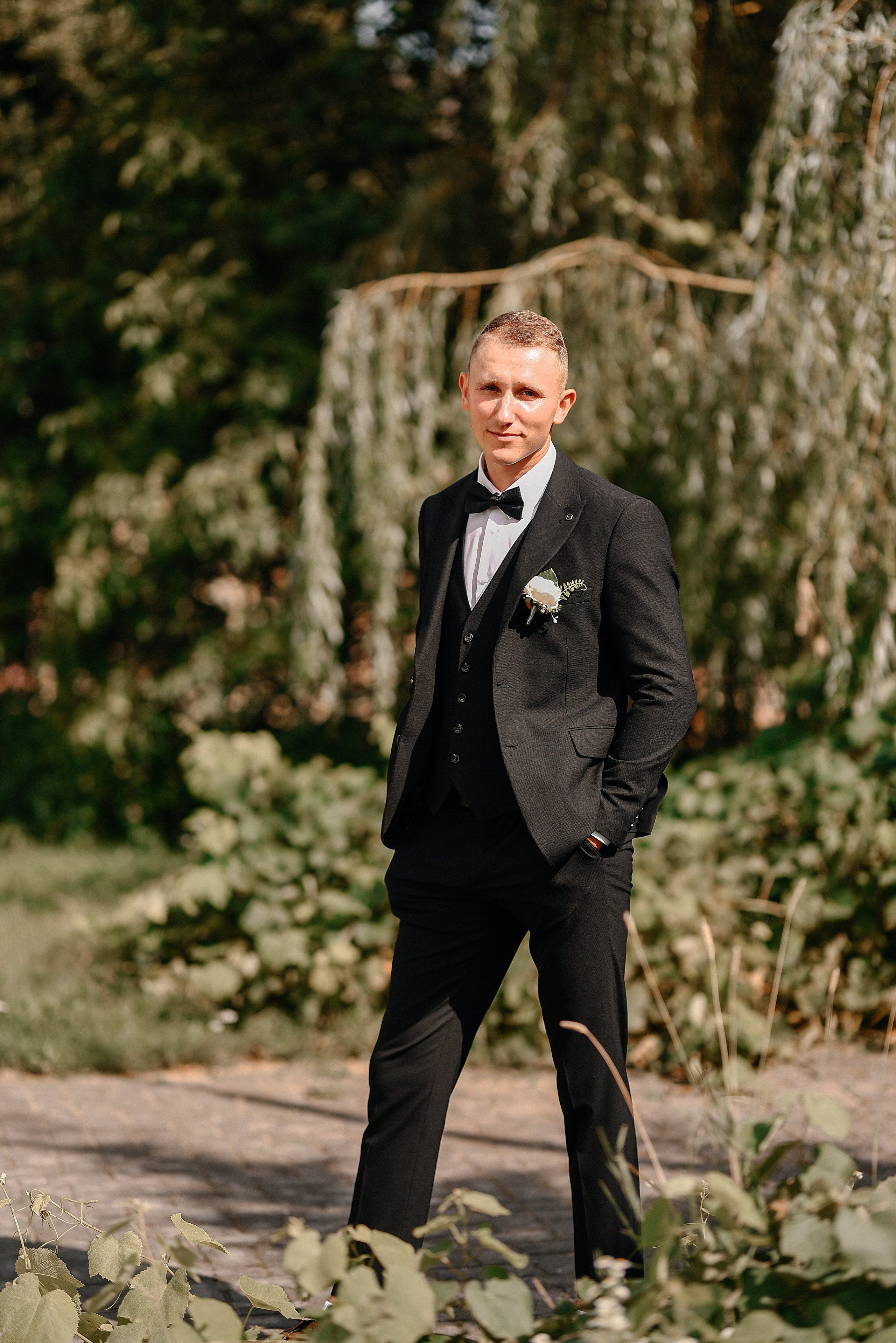 Услуги. Семейный и детский фотограф в Слониме Беларусь Вероника Грипич