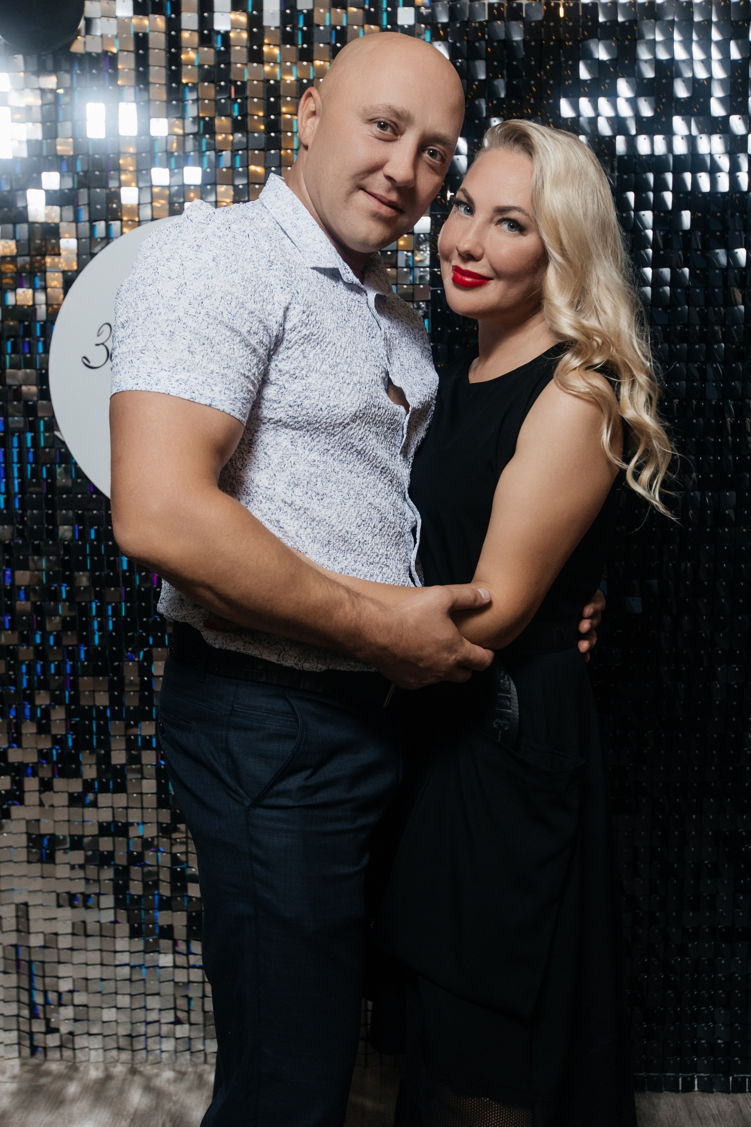 2023 ШКОЛА 55. Свадебный и Репортажный фотограф Нижний Новгород Москва Ежов Иван