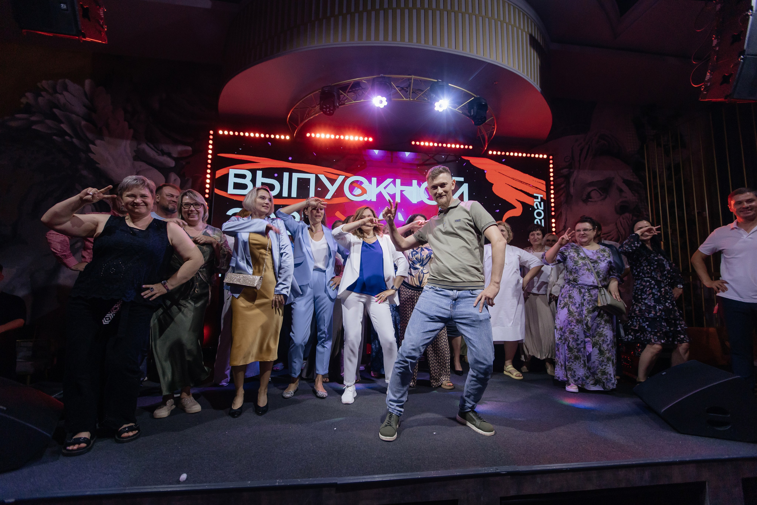 2024 Выпускной школа 22. Свадебный и Репортажный фотограф Нижний Новгород Москва Ежов Иван