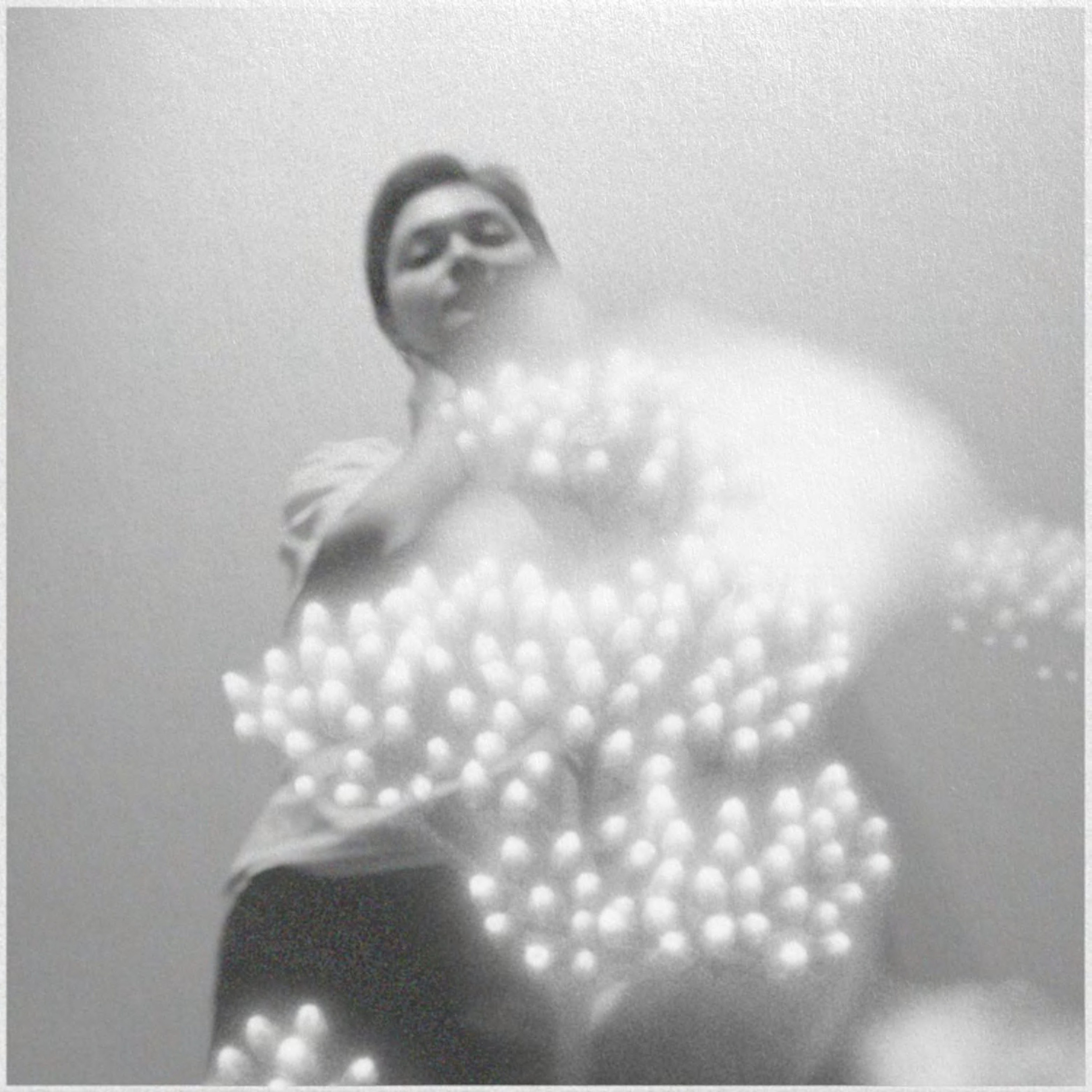 Юля Сидорова