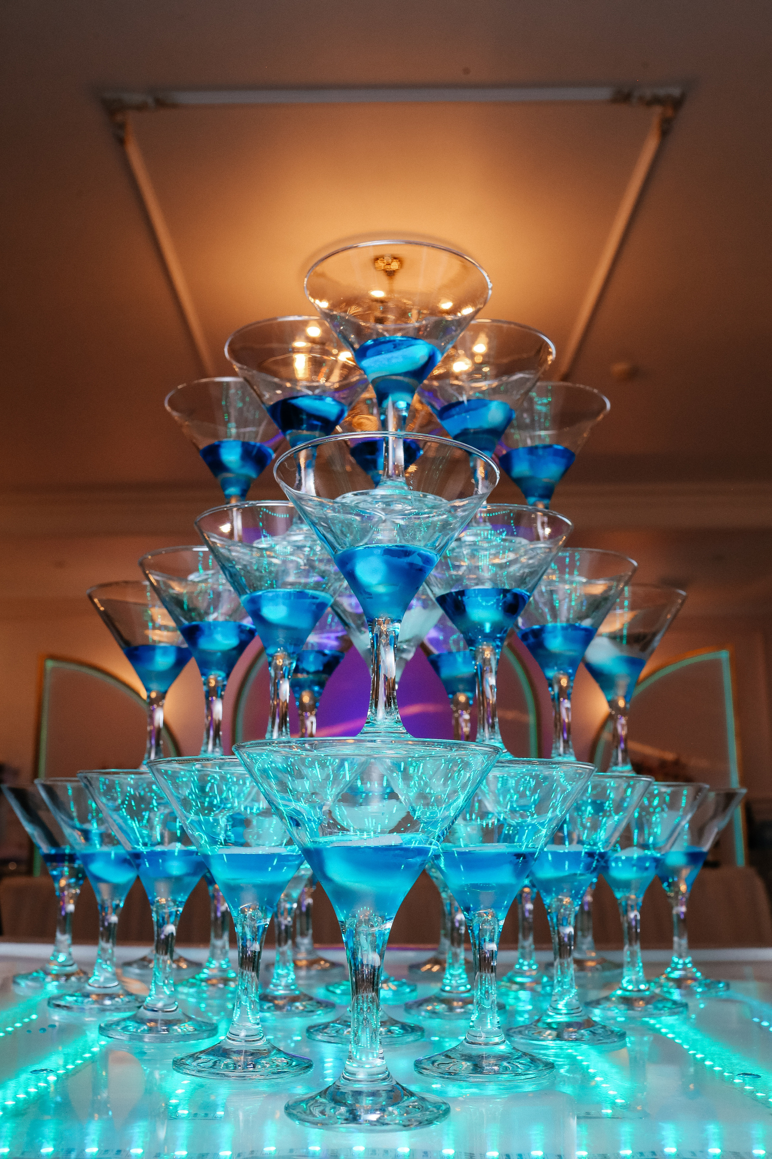 Владимир и Анна. Твой снимок СПб