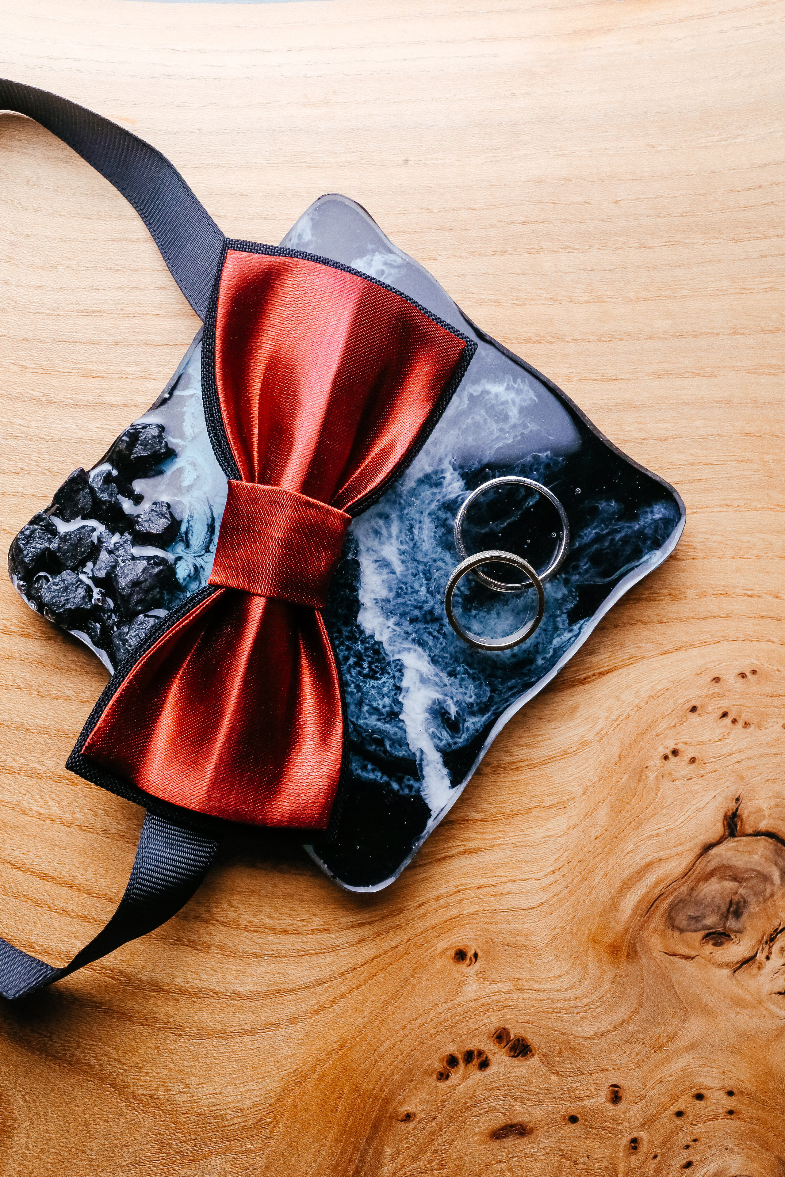 Юлия и Сергей. Твой снимок СПб