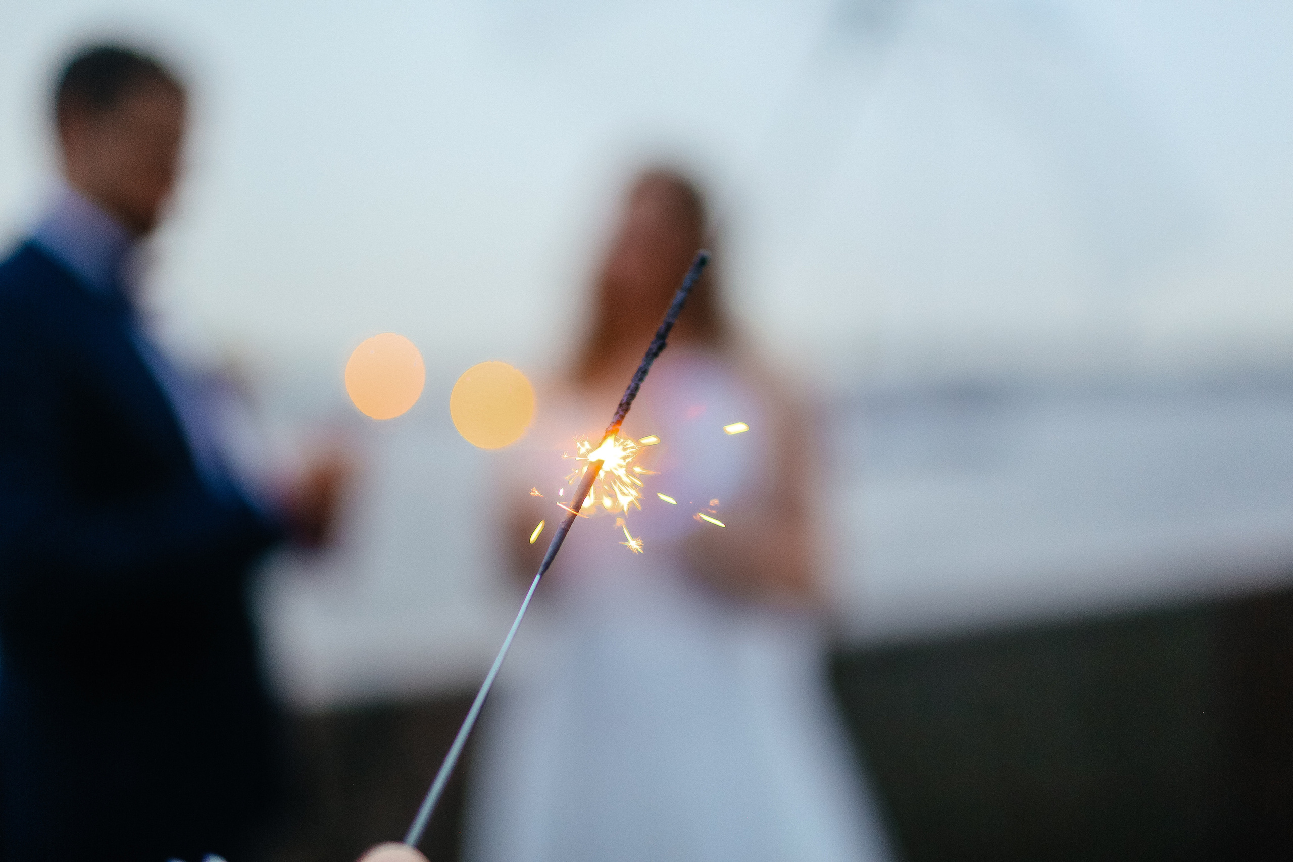 Юлия и Сергей. Твой снимок СПб