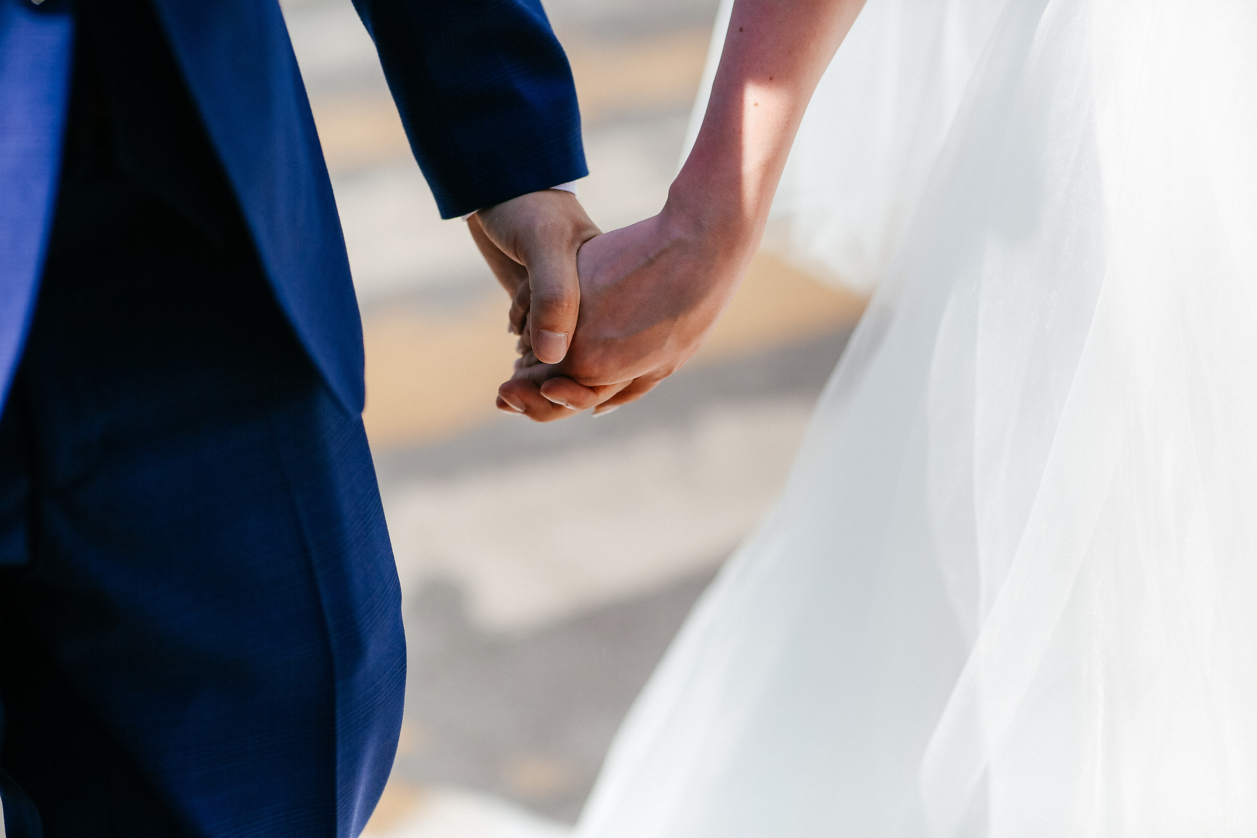 Владимир и Анна. Твой снимок СПб