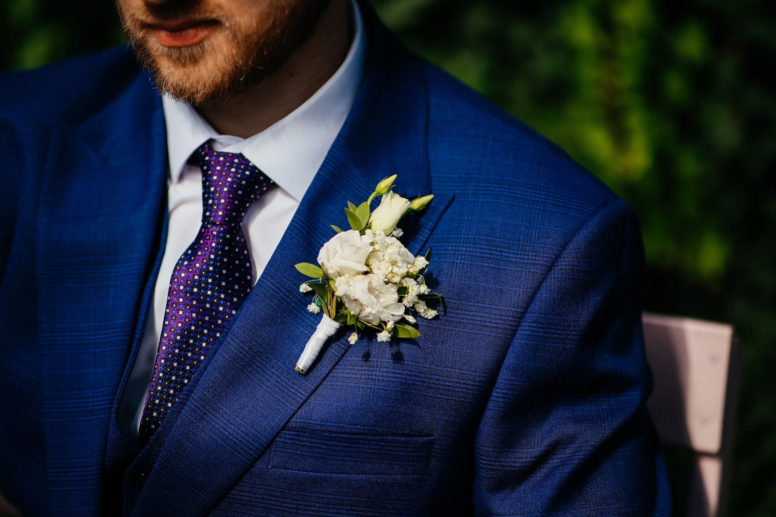 Владимир и Анна. Твой снимок СПб