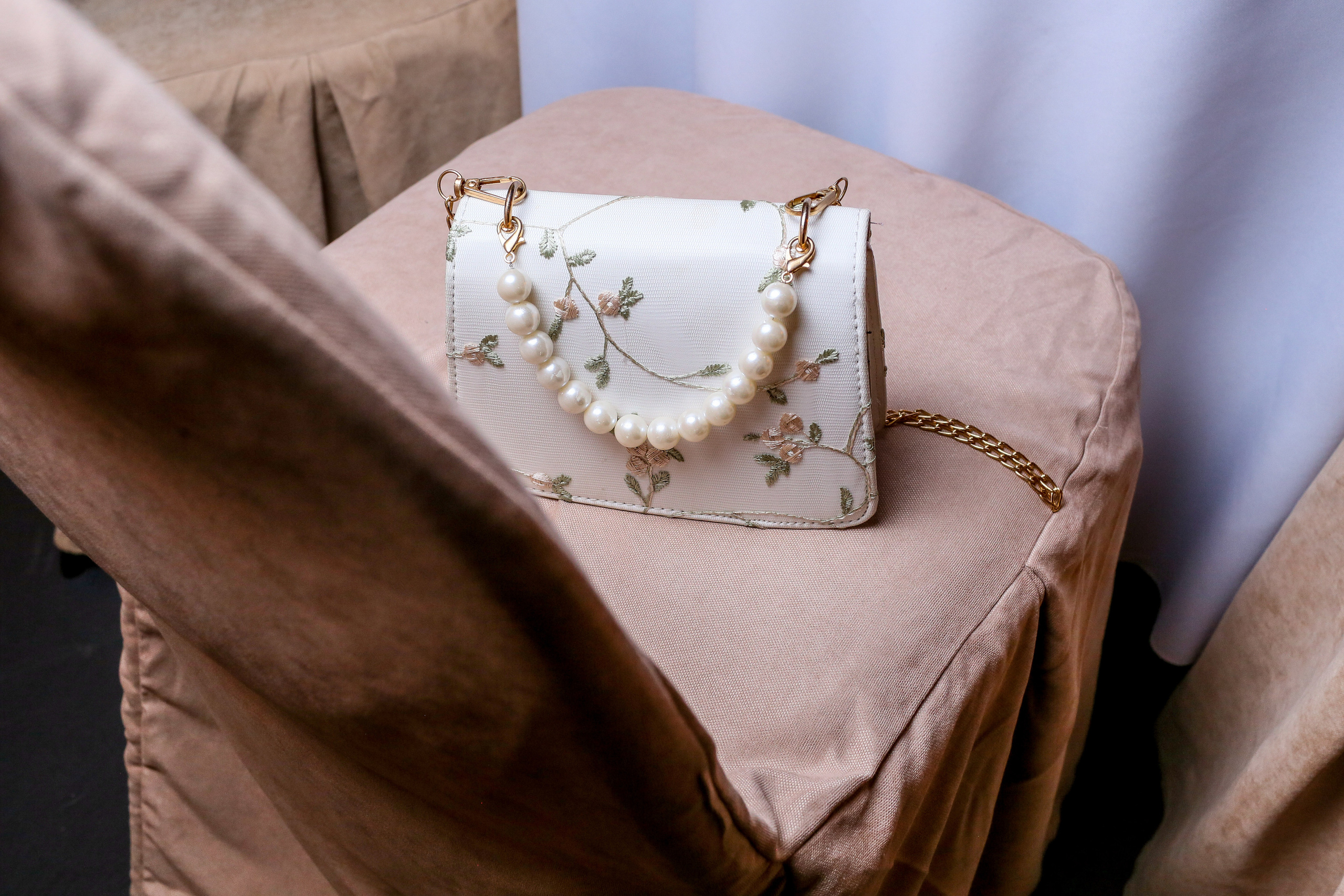 Ксения и Денис. Твой снимок СПб