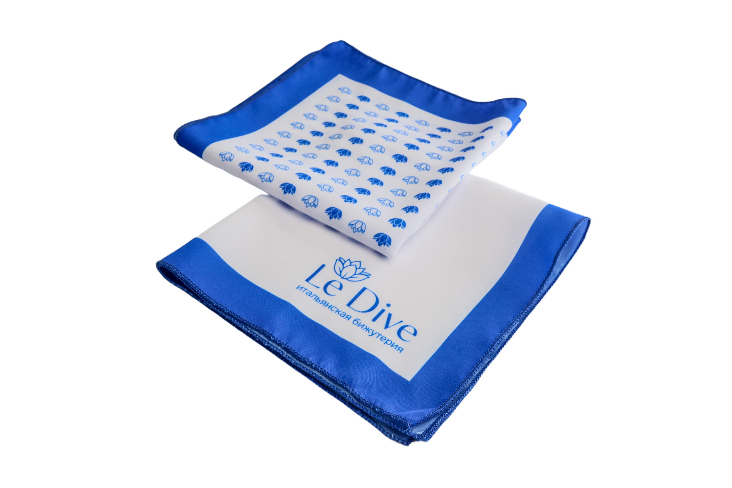 Предметная съемка. Твой снимок СПб