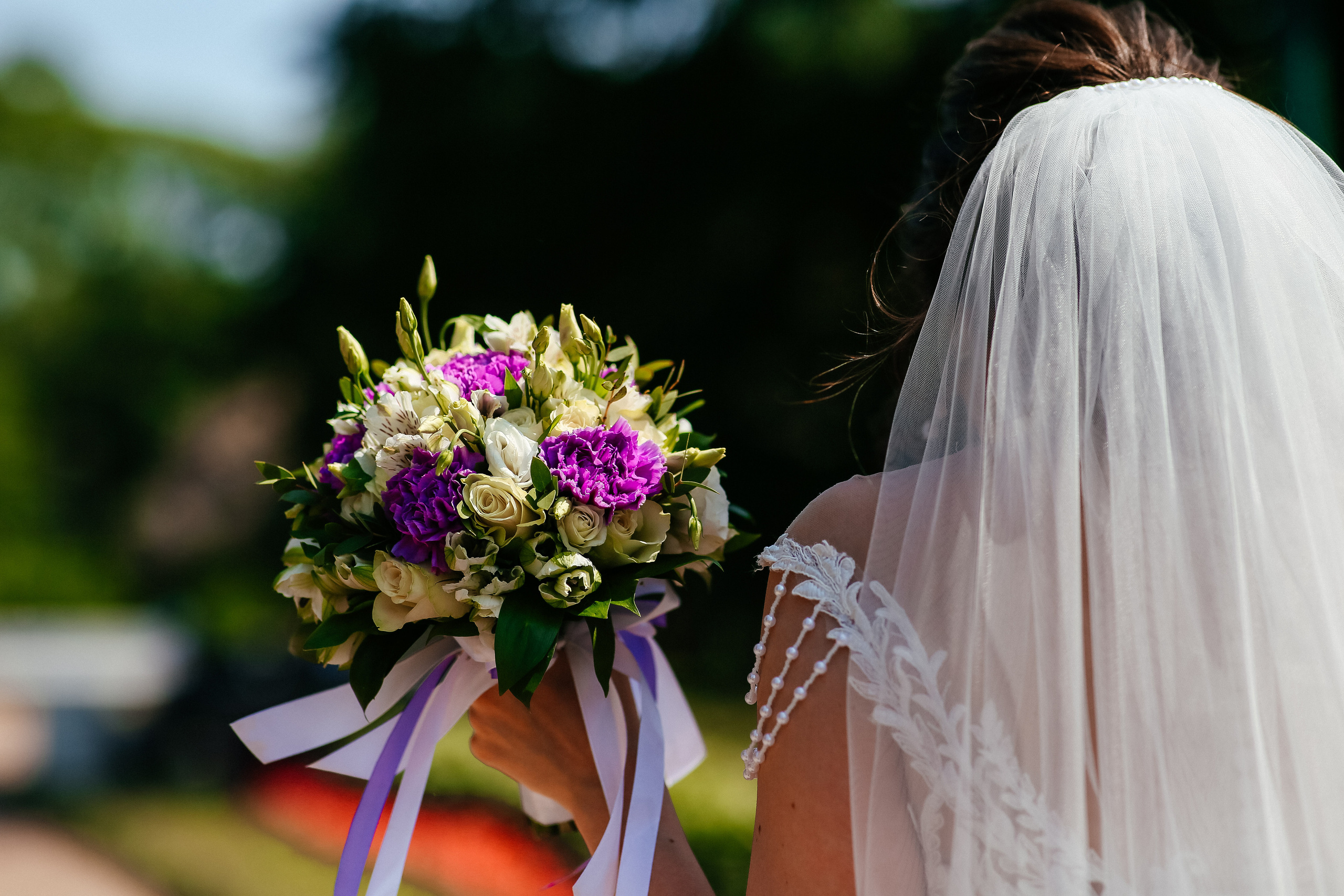 Владимир и Анна. Твой снимок СПб