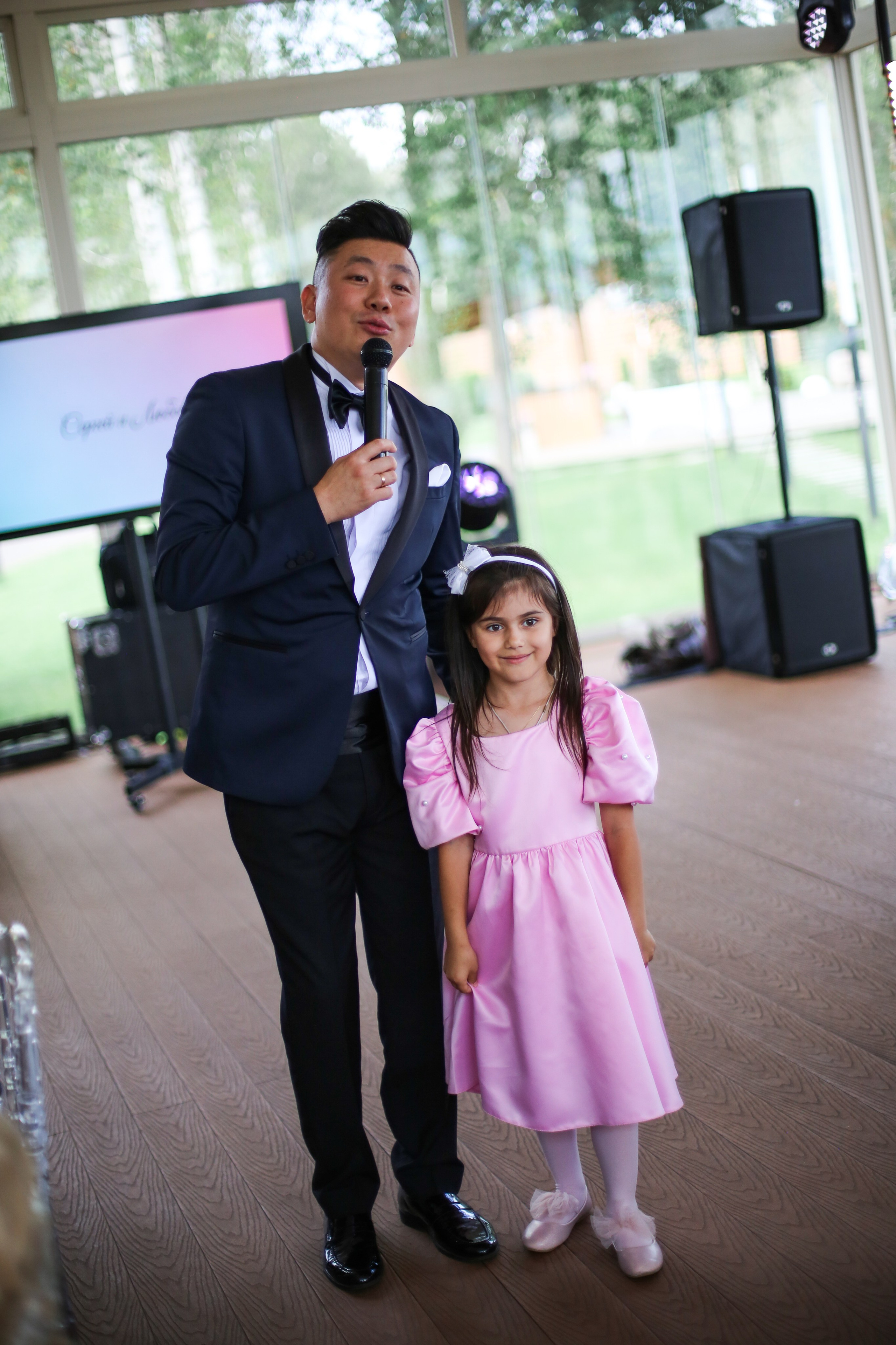 Любовь и Сергей (полный день). Фотограф Екатерина Максимова: семейные, индивидуальные съемки, свадьбы