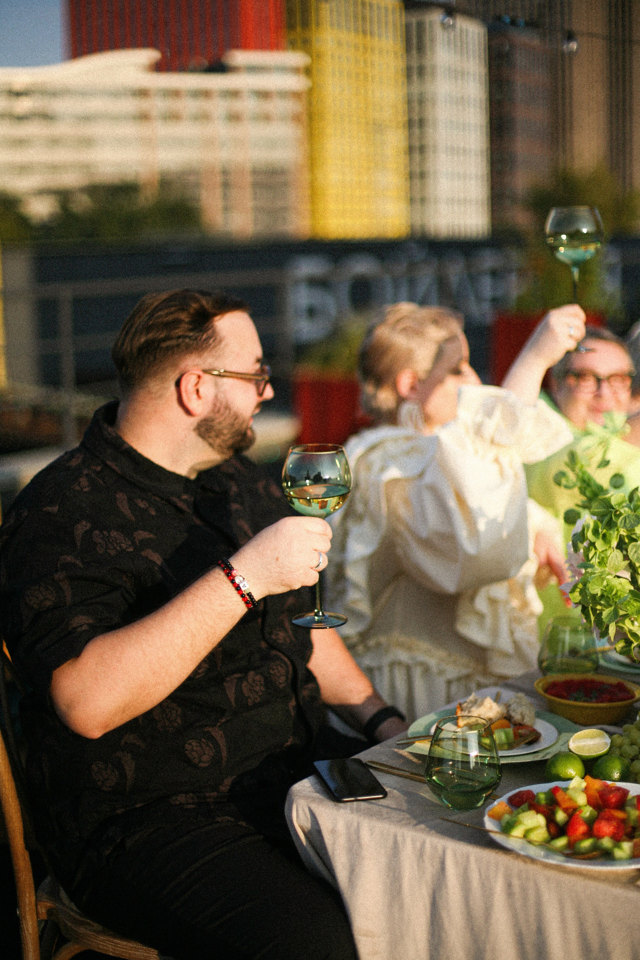 Аня и Кирилл (полный день с росписью). Фотограф Екатерина Максимова: семейные, индивидуальные съемки, свадьбы