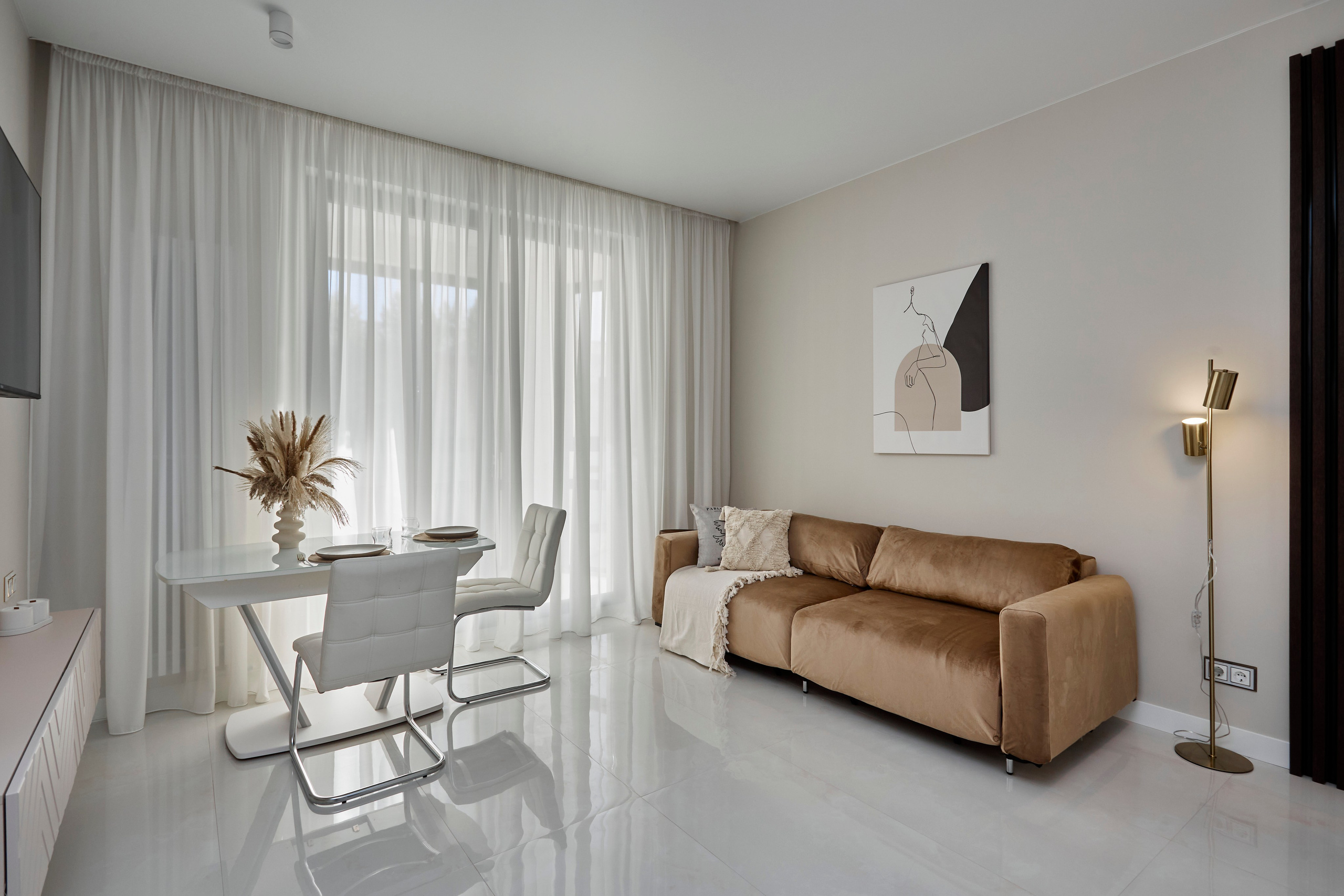 Миргородская 20. Фотограф Александра Иванова