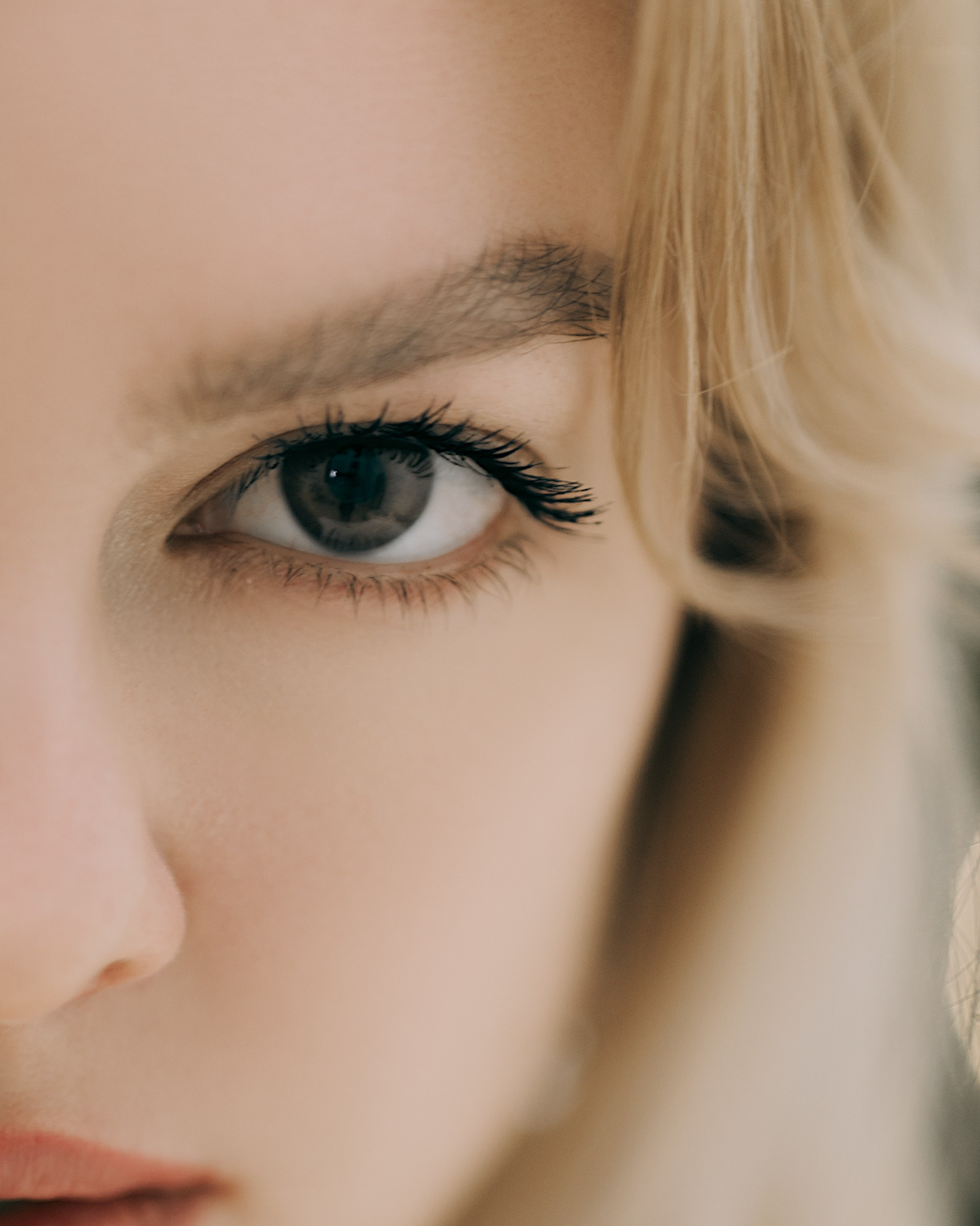 Ольга Март, Москва, фотограф, Москва фотограф, Свадебная фотосессия, свадьба, кольцо, тиндер , вк знакомства, фотограф на мероприятие, фотограф на день рождения, фотосессия 14 февраля, фотосессия для девушки, парная фотосессия , праздничная фотосессия, индивидуальная фотосессия , lоvе stоry , 14 февраля , подарок на 14 февраля , фотограф в Москве , сертификат на фотосессию, Свадебное фото, Свадебный фотограф, фотограф на свадьбу, видеограф на свадьбу, фотосъемка свадьбы, профессиональный фотограф, фото и видео на свадьбу, фото на свадьбу, фотограф в ЗАГС, фотограф на венчание, фотограф на крещение, фотограф на корпоратив детский фотограф , фотограф на свадьбу , фотограф на детский праздник , фотограф на детский день рождения , день рождения ребенка , фотограф , нужен фотограф , фотограф москва , фотограф на мероприятие , фотограф на крещение, фотограф на выписку, lоvе stоry, VIР-съемка, актерское портфолио Москва, аренда студии Москва, атмосферные снимки, атмосферные снимки Москва, беременность и мода, визажист Москва, включено всё, внимание к деталям, выбор позиций гардероба, высокое качество снимков, деловой имидж, деловой портрет, деловые портреты, женская красота, женский фотограф, заказать фотографа, заказать фотографа в студию, идеи для фото, индивидуальная фотосессия, индивидуальные концепции, индивидуальные фотосессии Москва, индивидуальный подход, ищу фотографа, каталожная съемка, каталожные фото, качественная фотосессия, контент фотограф, креативная съемка, лав стори, лучший выбор для беременных, макияж для фотосессии, макияж и укладка Москва, мастер своего дела, мгновения счастья, модель, модель Москва, моменты ожидания, мужская фотосессия Москва, мужской портфолио, мужской фотограф, не дорогая фотосессия, недорогая фотосессия, недорогие фотосессии Москва, незабываемый опыт, непринужденная обстановка, новогодний фотограф, новогодняя студия, новогодняя фотосессия, новогодняя фотосессия в студии под ключ, Новый год, обработка фотографий, опытный фотограф, пакет Всё включено, персональный стилист, полный пакет услуг, Портретная фотосессия, портфолио для руководителя, предметная съемка, предметная фотография, предметная фотосъемка, предметные фотосессии, прогулочная фотосессия, Профессиональная фотосессия, профессиональное освещение, профессиональный стилист, профессиональный фотограф, профессиональный фотограф Москва, романтическая фотосессия, семейная фотосессия, семья, создание образа, стиль беременной, стильные аксессуары, студийная съемка, съемка в любое время года, съемка в разных стилях, съемка в студии, съемка для беременных Москва, съемка для бизнеса, Съёмка лав-стори, съемка на свежем воздухе, таинство крещения, творческий подход, услуги фотографа, услуги фотографа цена, уютная студия в Москве, фото беременности, фото для альбома, фото для бизнеса, фото для личного архива, фото для портфолио, фото для руководителя, фото для сайтов, фото для соцсетей, фото на память, фото портрет, Фотограф, фотограф в москве, фотограф в студию, фотограф для маркетплейсов, фотограф Москва, фотограф Московская область, фотограф на венчание, фотограф на крещение, фотограф на Новый год, фотограф на час, фотограф с опытом, фотограф с опытом работы с беременными, фотограф с рекомендациями, фотографии для ВКонтакте, фотографии для социальных сетей, фотопрогулка, фотосессия, фотосессия в москве, фотосессия влюбленных , Фотосессия для портфолио, фотосессия за городом, фотосессия Москва, фотосессия на природе, фотосессия новый год, фотостудия в Москве, фотосъемка, ОЗОН валберис Ламода WВ ВБ, эксклюзивные образы, эксклюзивные фотосессии, экспертное фото, эмоциональные портреты, эстетика съемки,сертификат, сертификат на фотосессию, весенняя фотосессия, весна, 1 сентября, школа, бизнес, бизнес портрет, Lalaland