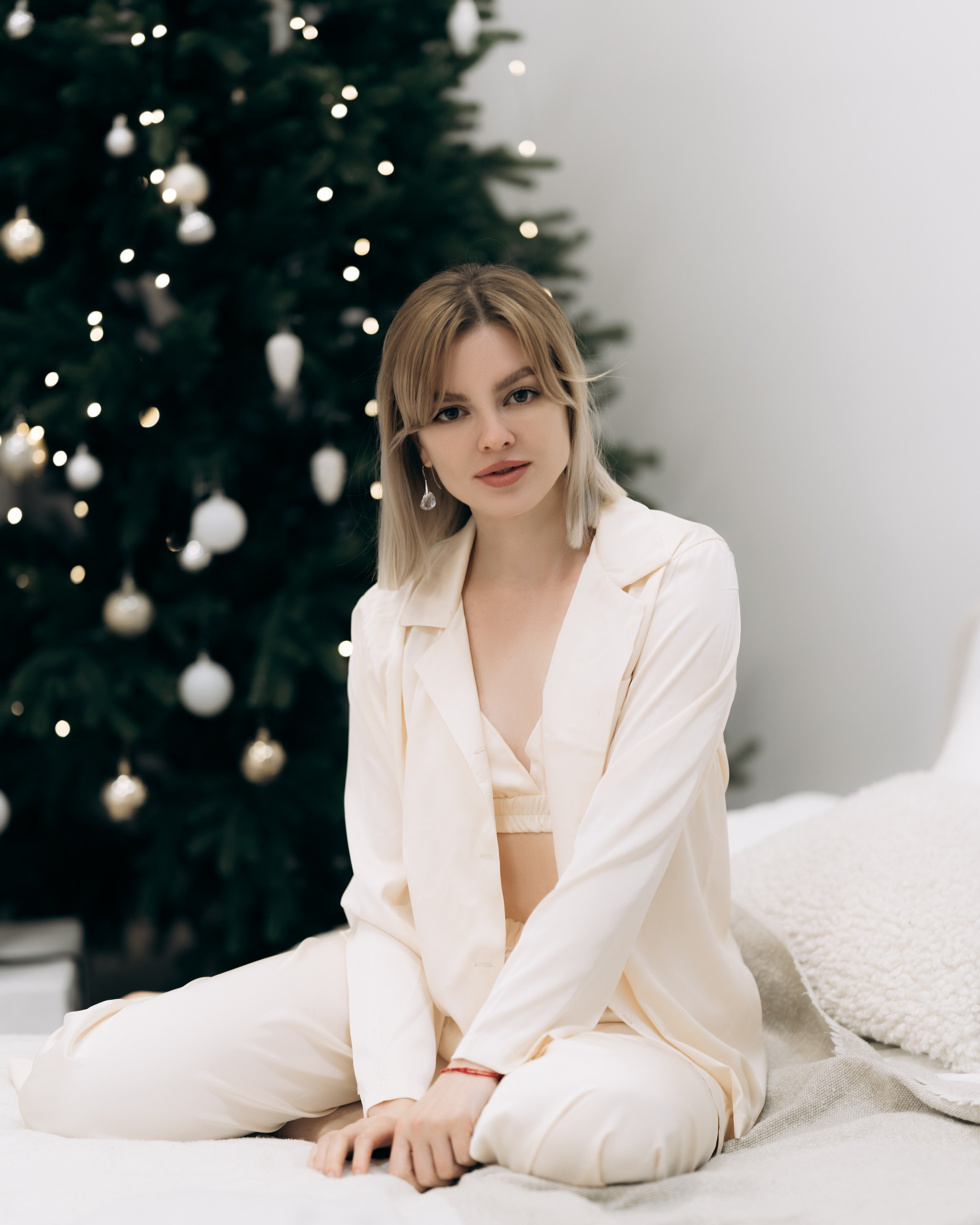 Ольга Март, Москва, фотограф, Москва фотограф, Свадебная фотосессия, свадьба, кольцо, тиндер , вк знакомства, фотограф на мероприятие, фотограф на день рождения, фотосессия 14 февраля, фотосессия для девушки, парная фотосессия , праздничная фотосессия, индивидуальная фотосессия , lоvе stоry , 14 февраля , подарок на 14 февраля , фотограф в Москве , сертификат на фотосессию, Свадебное фото, Свадебный фотограф, фотограф на свадьбу, видеограф на свадьбу, фотосъемка свадьбы, профессиональный фотограф, фото и видео на свадьбу, фото на свадьбу, фотограф в ЗАГС, фотограф на венчание, фотограф на крещение, фотограф на корпоратив детский фотограф , фотограф на свадьбу , фотограф на детский праздник , фотограф на детский день рождения , день рождения ребенка , фотограф , нужен фотограф , фотограф москва , фотограф на мероприятие , фотограф на крещение, фотограф на выписку, lоvе stоry, VIР-съемка, актерское портфолио Москва, аренда студии Москва, атмосферные снимки, атмосферные снимки Москва, беременность и мода, визажист Москва, включено всё, внимание к деталям, выбор позиций гардероба, высокое качество снимков, деловой имидж, деловой портрет, деловые портреты, женская красота, женский фотограф, заказать фотографа, заказать фотографа в студию, идеи для фото, индивидуальная фотосессия, индивидуальные концепции, индивидуальные фотосессии Москва, индивидуальный подход, ищу фотографа, каталожная съемка, каталожные фото, качественная фотосессия, контент фотограф, креативная съемка, лав стори, лучший выбор для беременных, макияж для фотосессии, макияж и укладка Москва, мастер своего дела, мгновения счастья, модель, модель Москва, моменты ожидания, мужская фотосессия Москва, мужской портфолио, мужской фотограф, не дорогая фотосессия, недорогая фотосессия, недорогие фотосессии Москва, незабываемый опыт, непринужденная обстановка, новогодний фотограф, новогодняя студия, новогодняя фотосессия, новогодняя фотосессия в студии под ключ, Новый год, обработка фотографий, опытный фотограф, пакет Всё включено, персональный стилист, полный пакет услуг, Портретная фотосессия, портфолио для руководителя, предметная съемка, предметная фотография, предметная фотосъемка, предметные фотосессии, прогулочная фотосессия, Профессиональная фотосессия, профессиональное освещение, профессиональный стилист, профессиональный фотограф, профессиональный фотограф Москва, романтическая фотосессия, семейная фотосессия, семья, создание образа, стиль беременной, стильные аксессуары, студийная съемка, съемка в любое время года, съемка в разных стилях, съемка в студии, съемка для беременных Москва, съемка для бизнеса, Съёмка лав-стори, съемка на свежем воздухе, таинство крещения, творческий подход, услуги фотографа, услуги фотографа цена, уютная студия в Москве, фото беременности, фото для альбома, фото для бизнеса, фото для личного архива, фото для портфолио, фото для руководителя, фото для сайтов, фото для соцсетей, фото на память, фото портрет, Фотограф, фотограф в москве, фотограф в студию, фотограф для маркетплейсов, фотограф Москва, фотограф Московская область, фотограф на венчание, фотограф на крещение, фотограф на Новый год, фотограф на час, фотограф с опытом, фотограф с опытом работы с беременными, фотограф с рекомендациями, фотографии для ВКонтакте, фотографии для социальных сетей, фотопрогулка, фотосессия, фотосессия в москве, фотосессия влюбленных , Фотосессия для портфолио, фотосессия за городом, фотосессия Москва, фотосессия на природе, фотосессия новый год, фотостудия в Москве, фотосъемка, ОЗОН валберис Ламода WВ ВБ, эксклюзивные образы, эксклюзивные фотосессии, экспертное фото, эмоциональные портреты, эстетика съемки,сертификат, сертификат на фотосессию, весенняя фотосессия, весна, 1 сентября, школа, бизнес, бизнес портрет, Lalaland