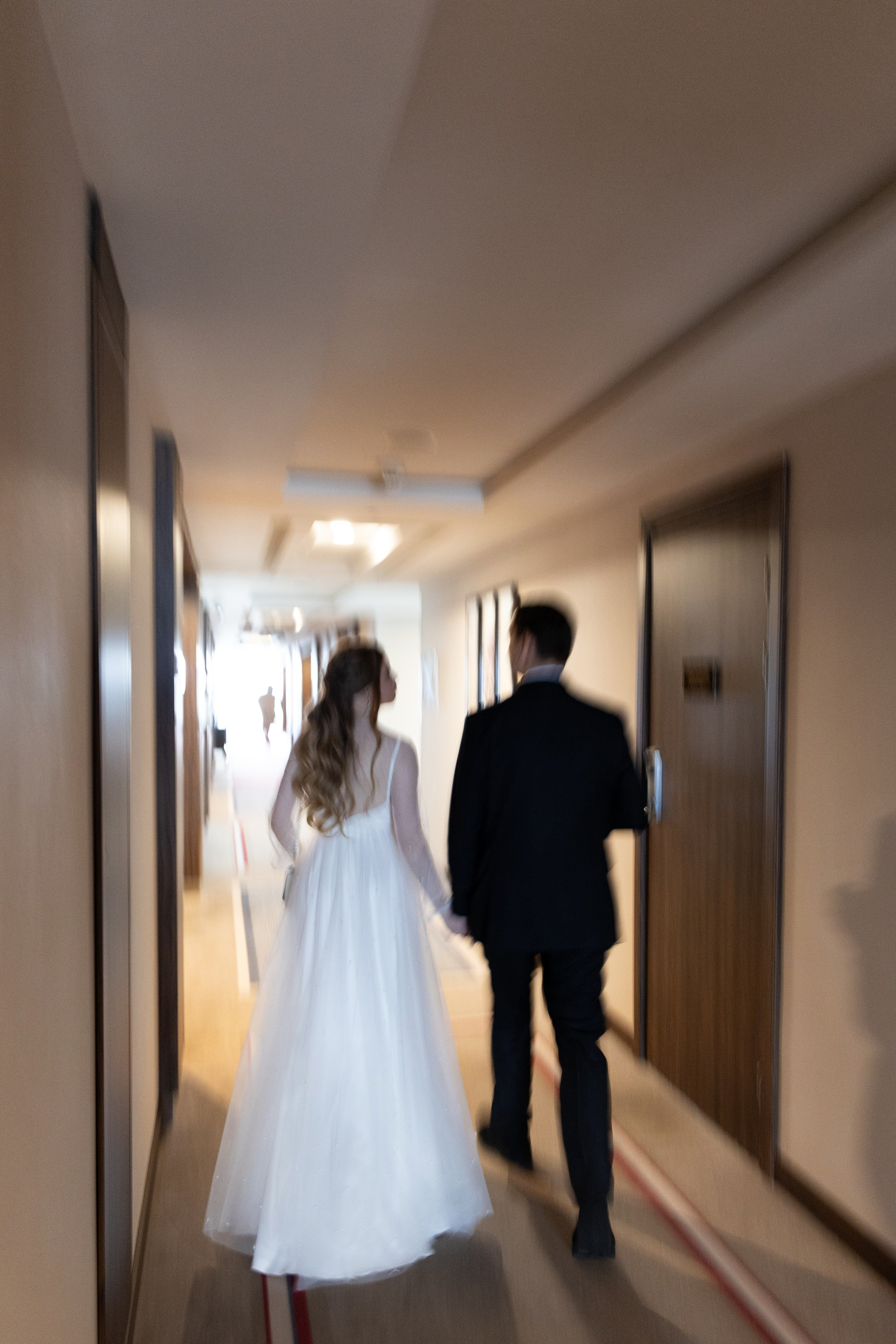 25 июля 2025. Фотограф Саранск Видеограф Саранск фото видео фотосессия Инна Валевска