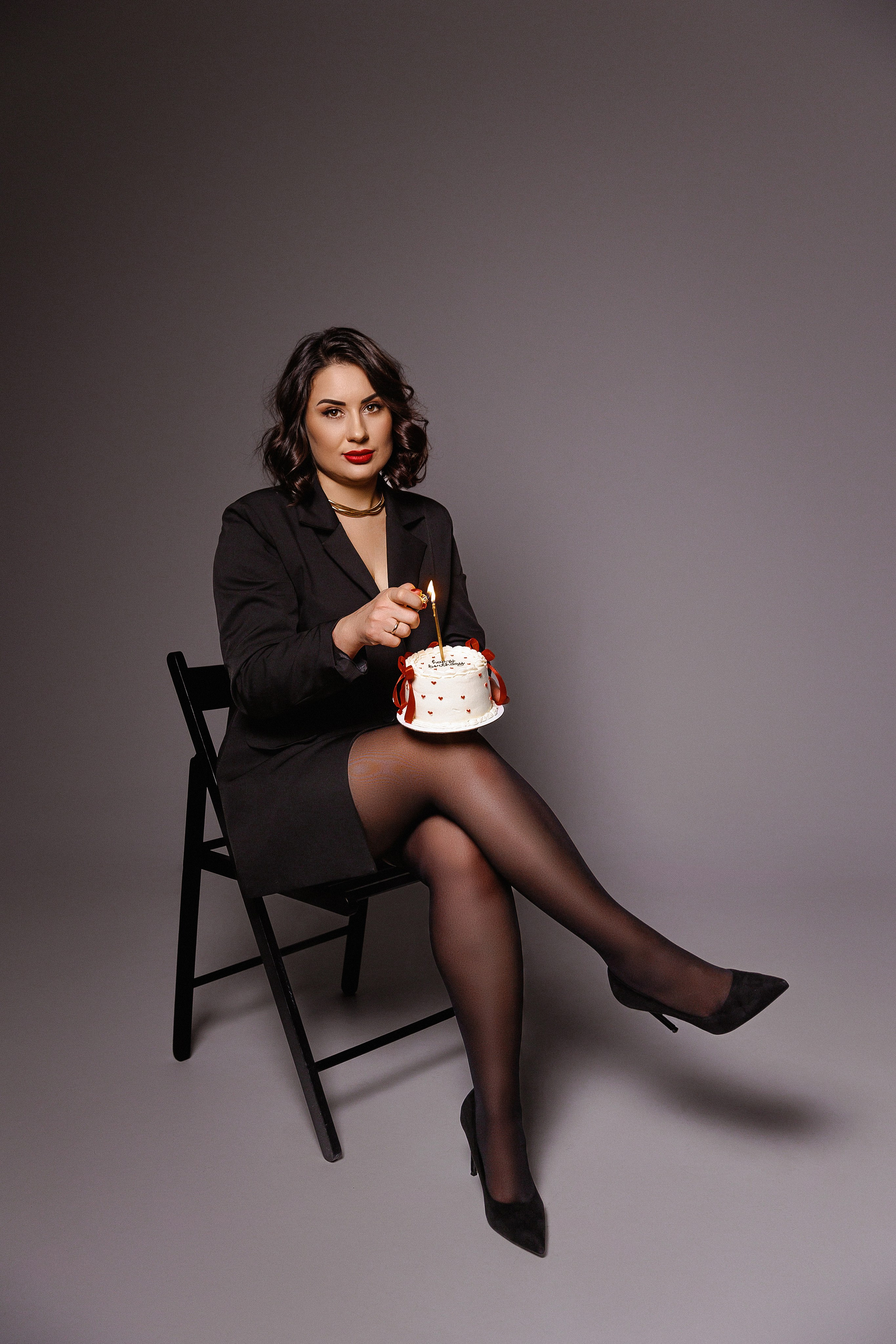 Анна. Свадебный фотограф в новокузнецке