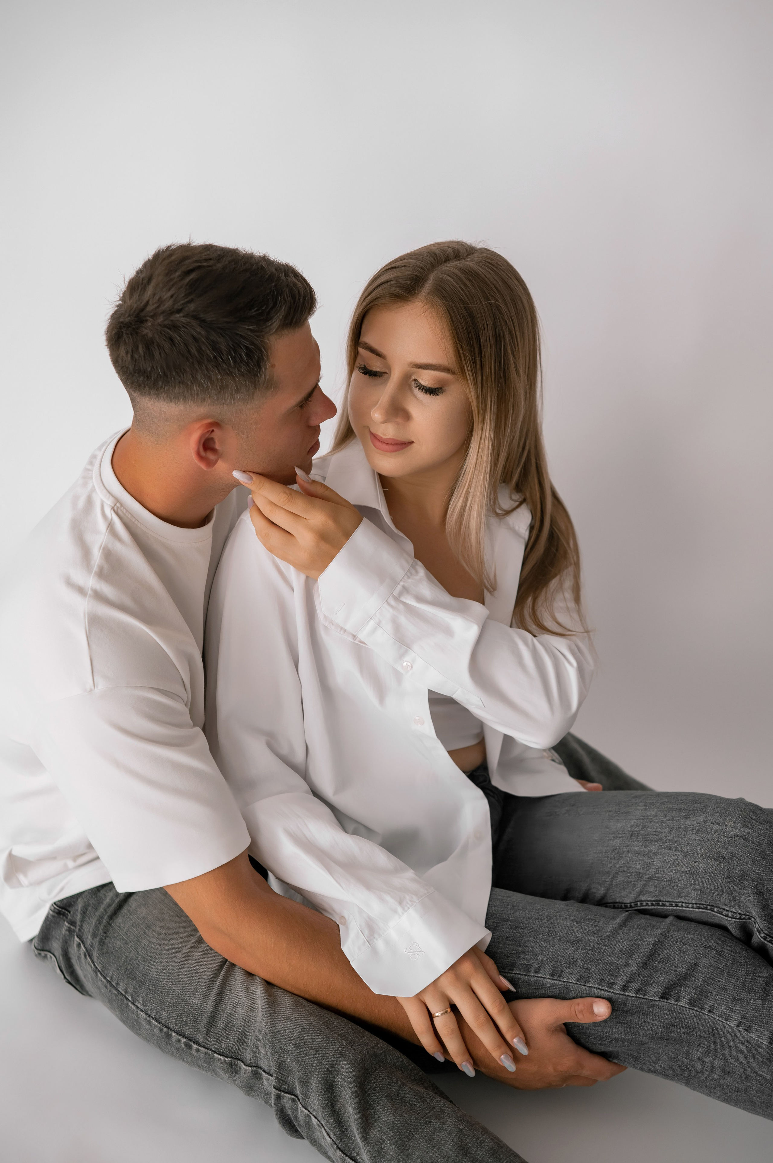 LOVE STORY. Свадебный и семейный фотограф в Краснодарском крае