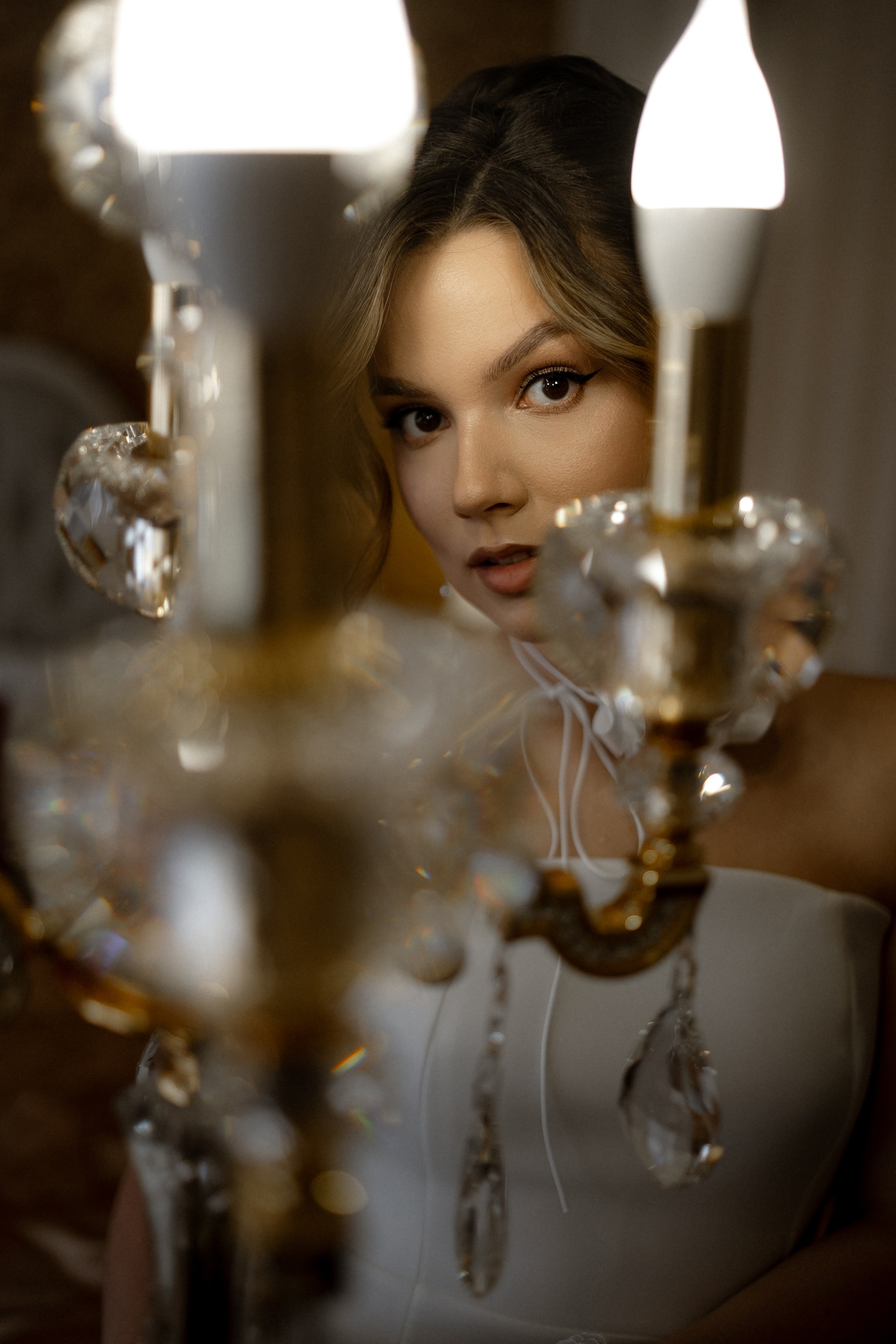 Vlada+Pasha/Anons. Семейный и портретный фотограф в Саратове Сахарова Маша