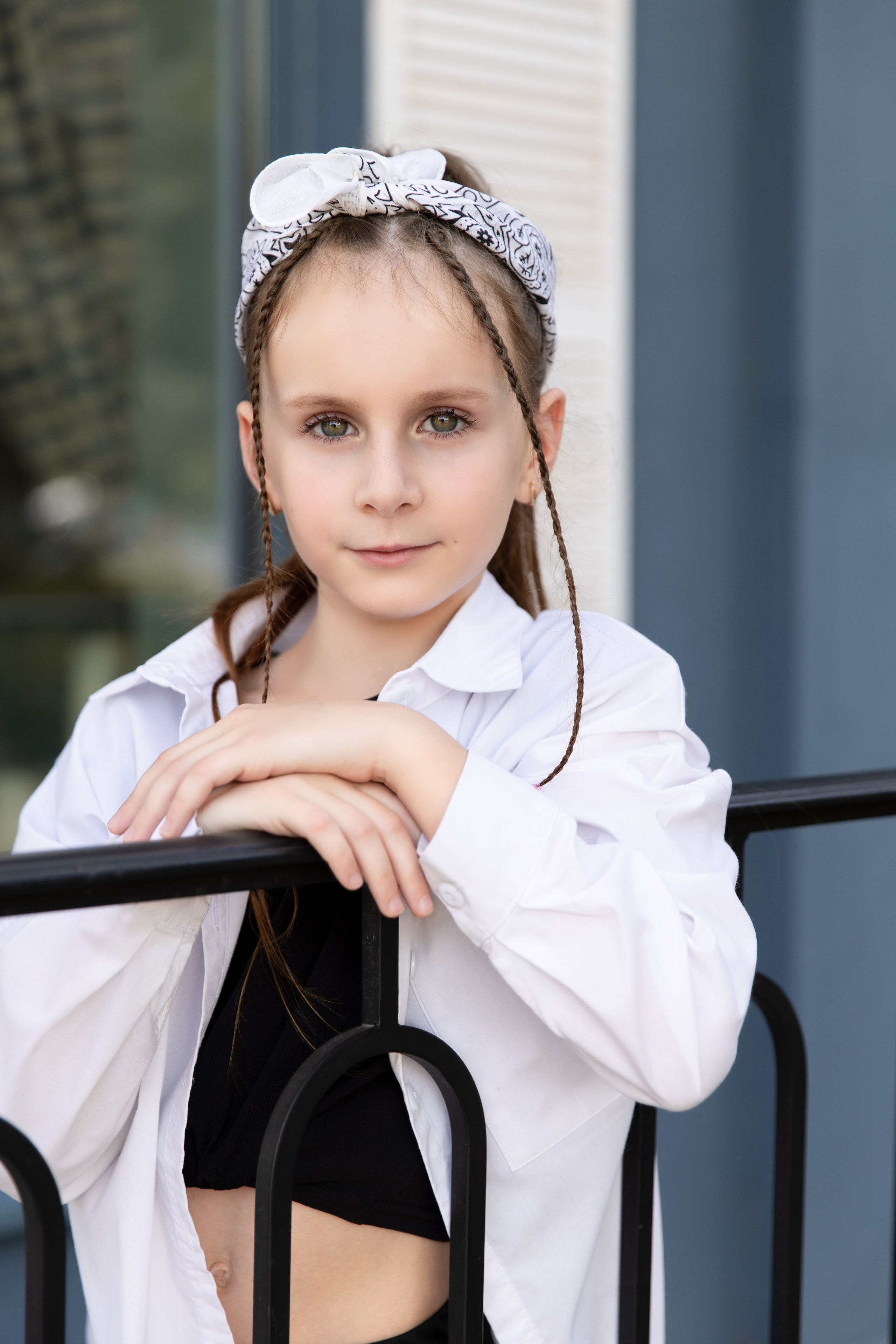 Сёстры. Свадебный и семейный фотограф в Кореновске и в Краснодаре