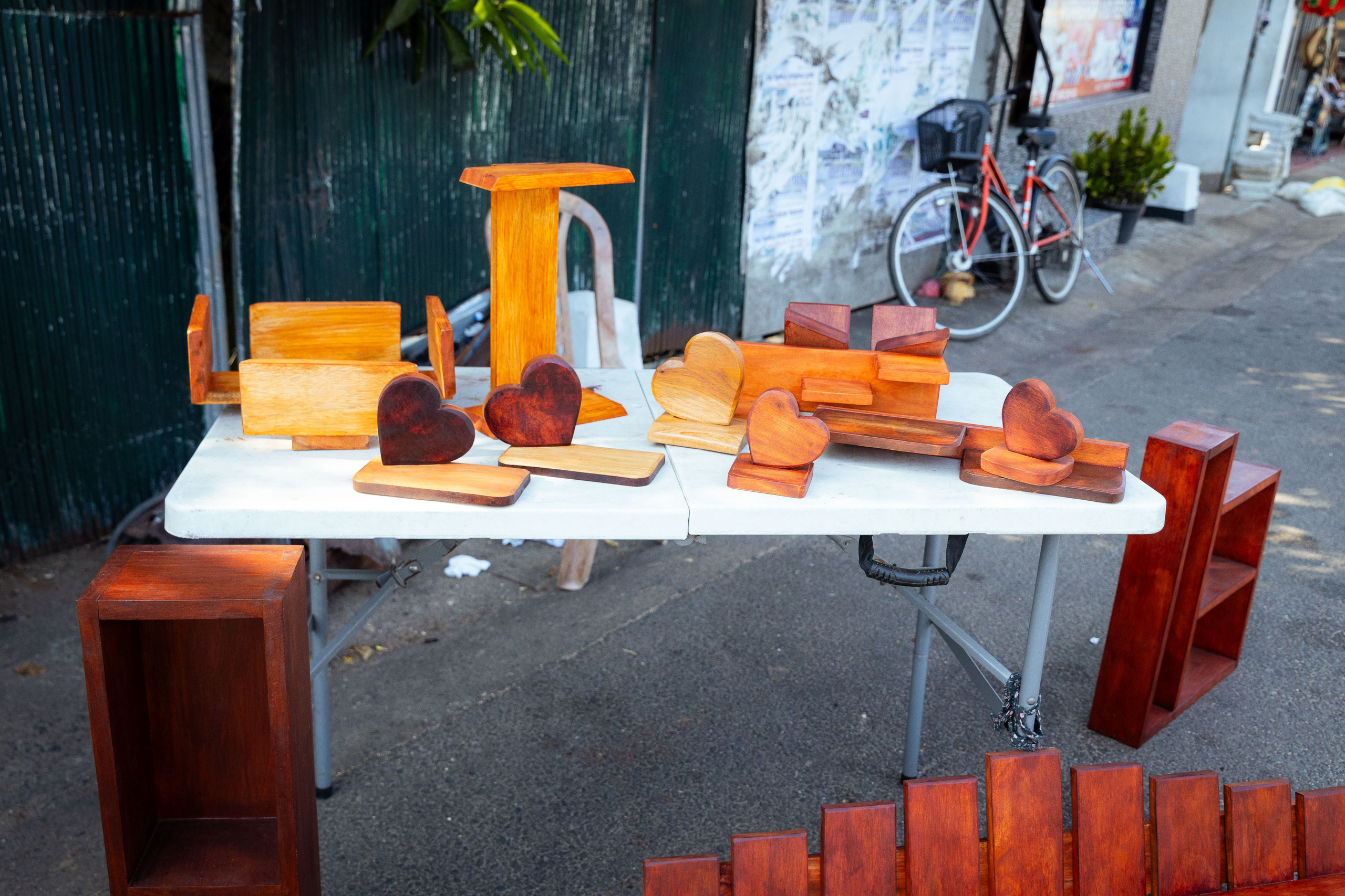 Шри-Ланка (весна 2024). Фотограф Виноградов Константин