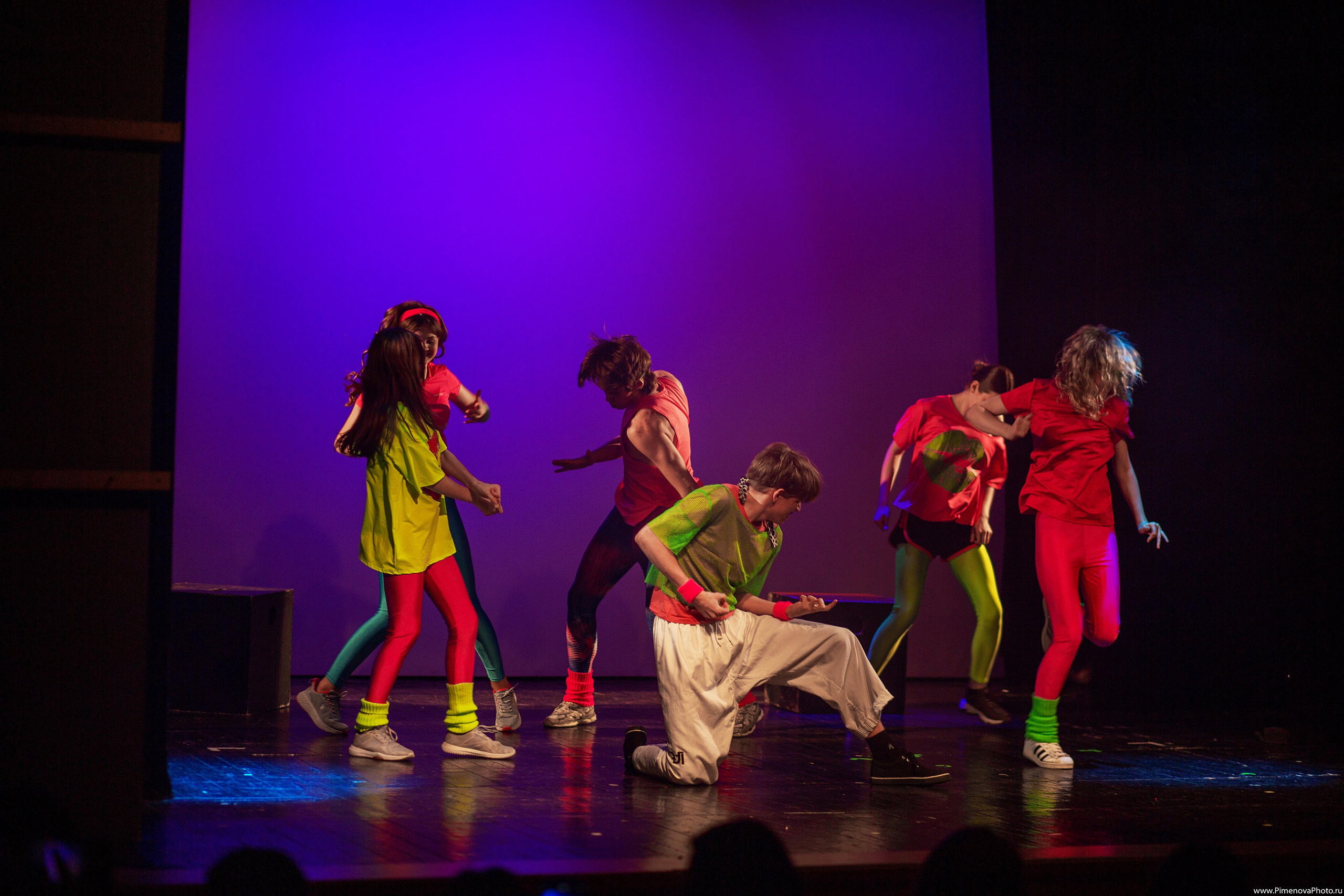 Театрум, Март 2026. Семейный и детский фотограф в Петрозаводске